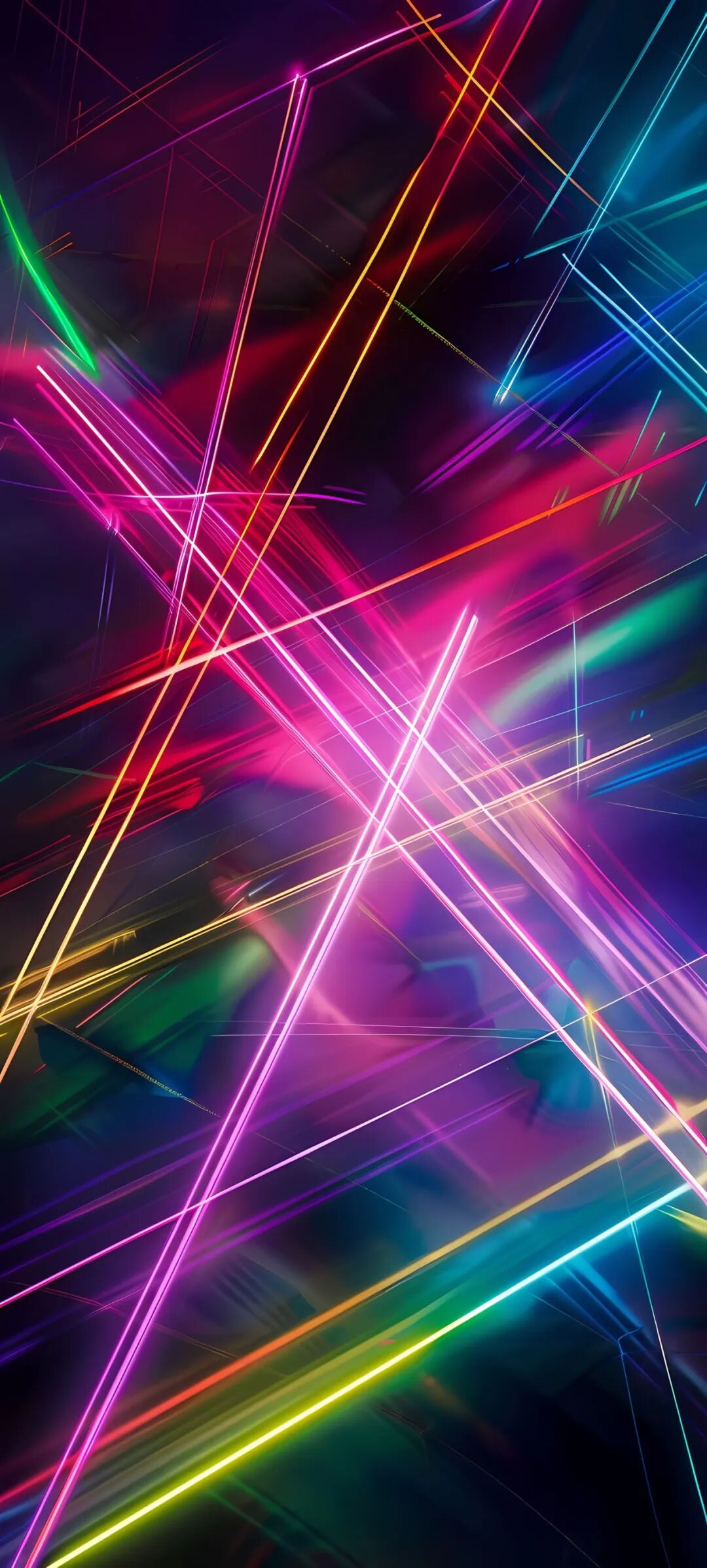 手机壁纸好看到爆的创意抽象个性壁纸无水印可保存下载