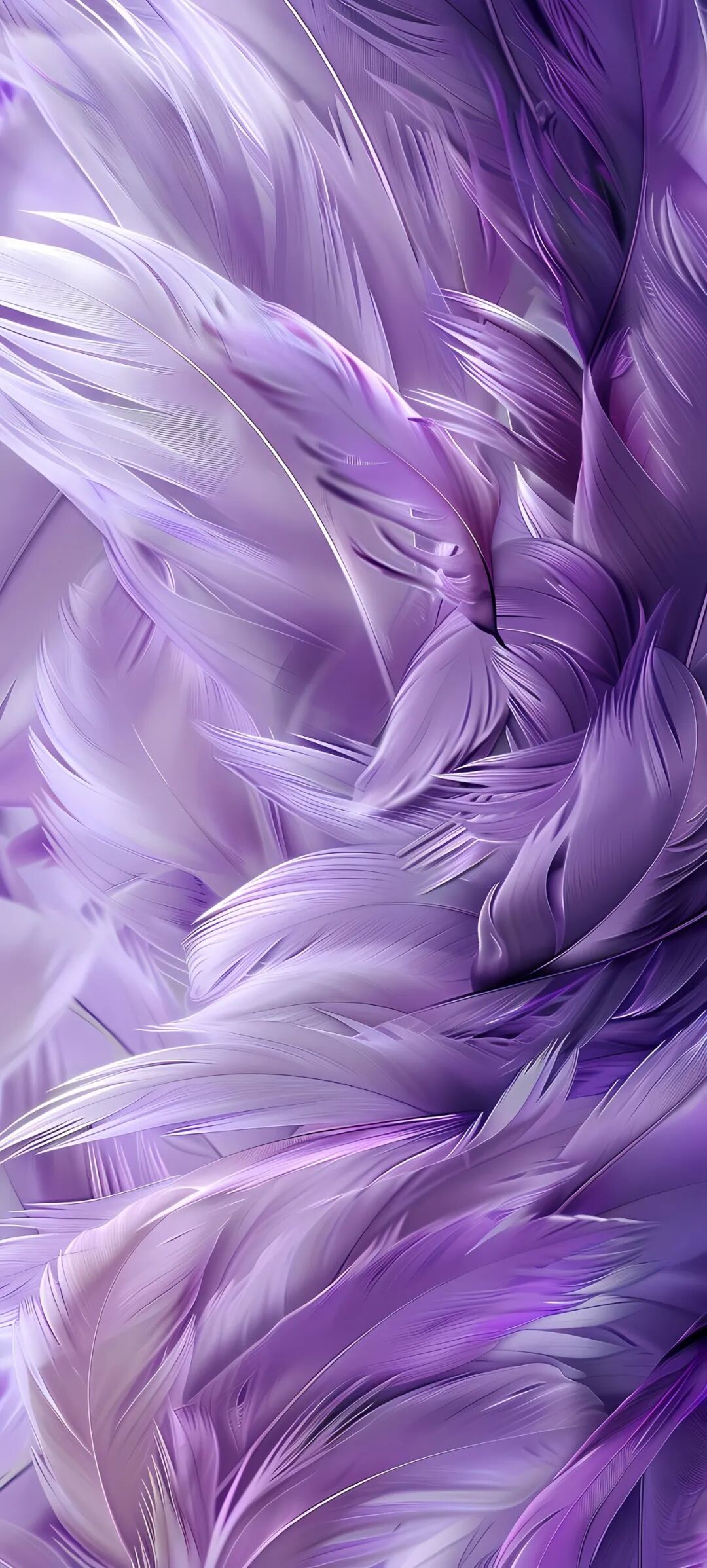 私藏免费分享简约风手机壁纸图片高清原图