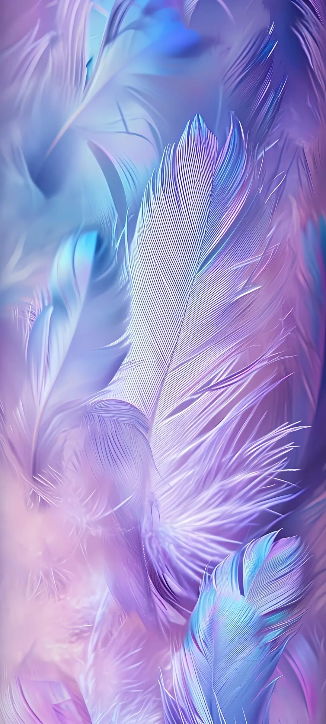 高质量简约手机壁纸图片可直接保存下载