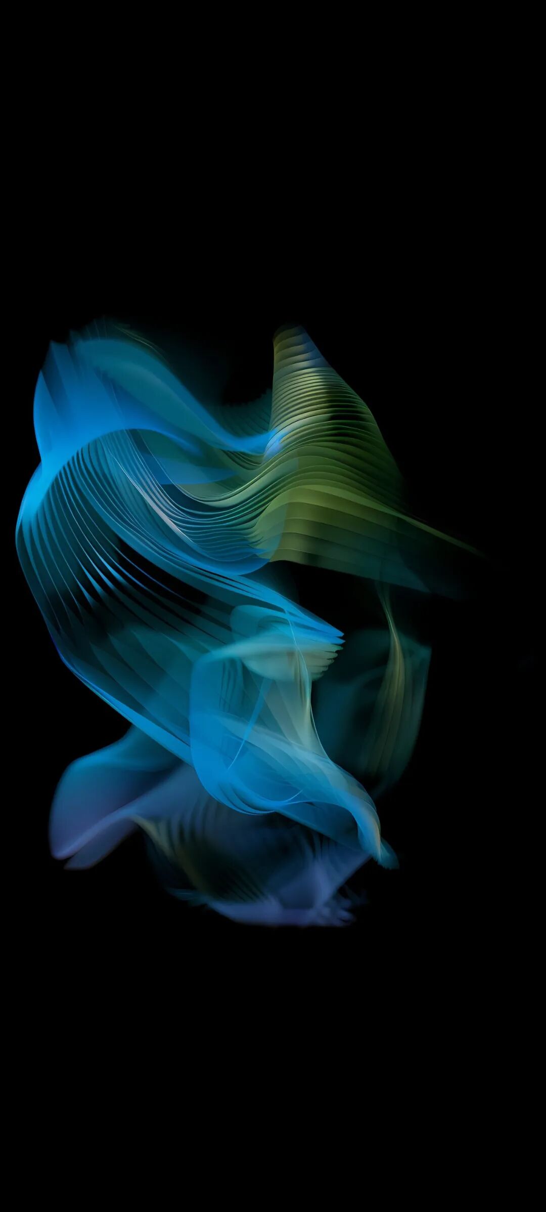 手机壁纸百看不厌的抽象壁纸图片高清原图下载