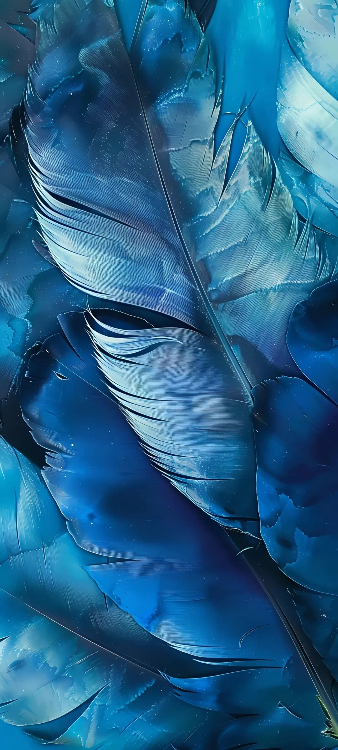 手机壁纸极简主义风格壁纸图片超清版免费分享