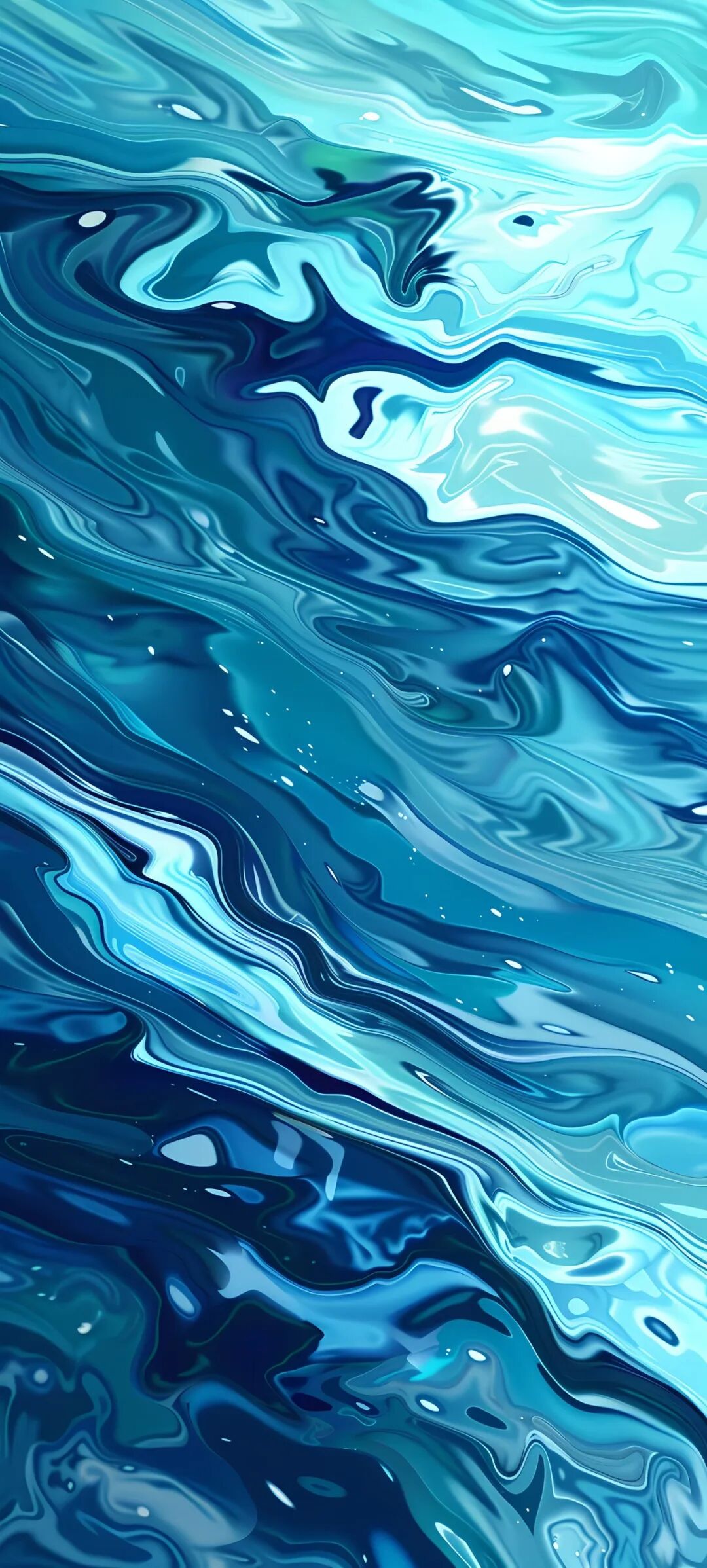 手机壁纸免费高质量的壁纸图片赶紧保存下载吧