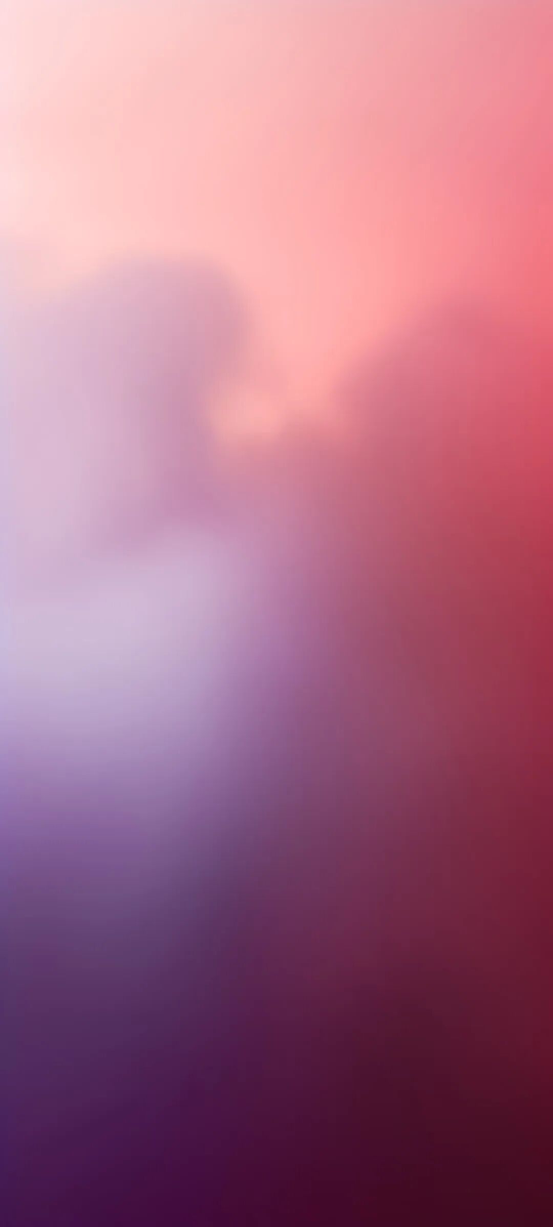 私藏免费分享简约风手机壁纸图片高清原图