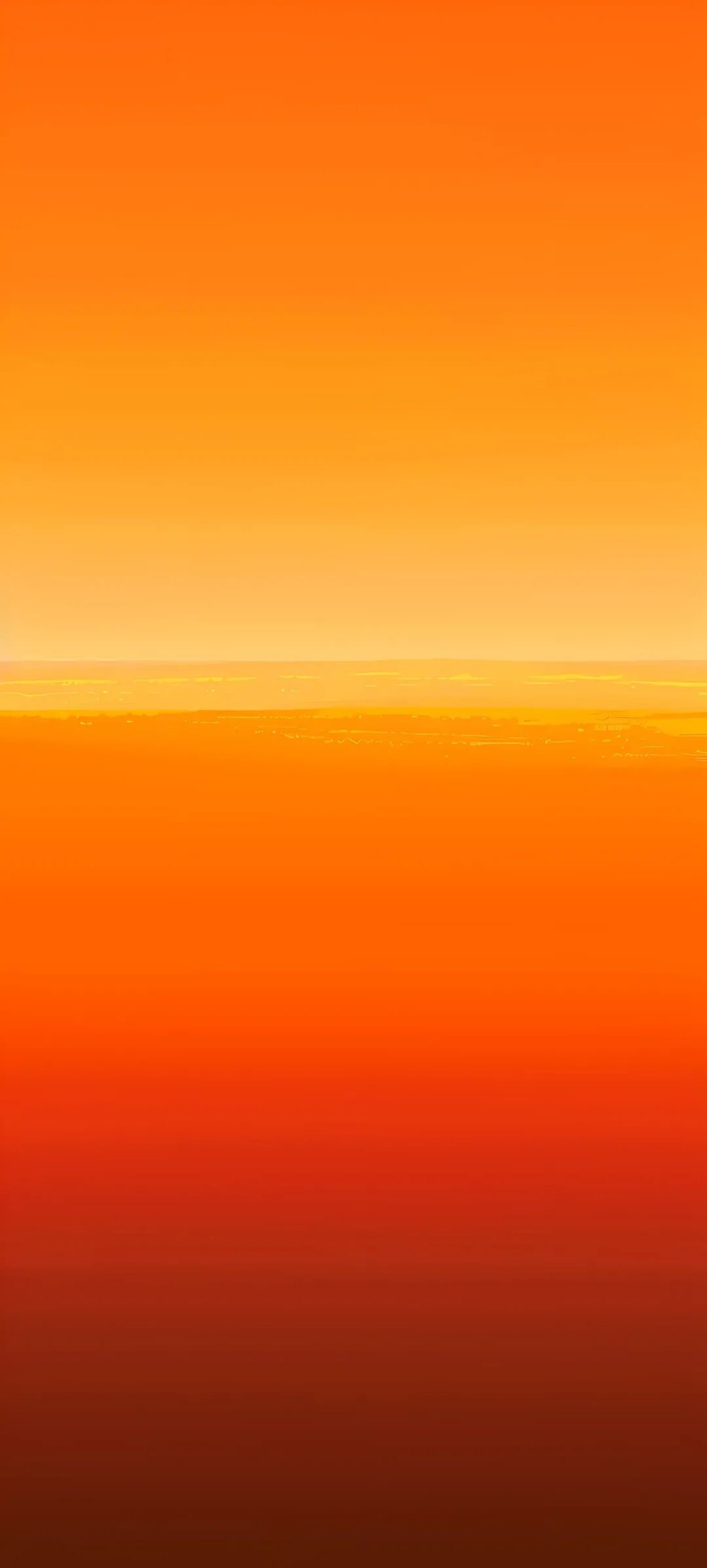 高质量简约手机壁纸图片,可直接保存下载!