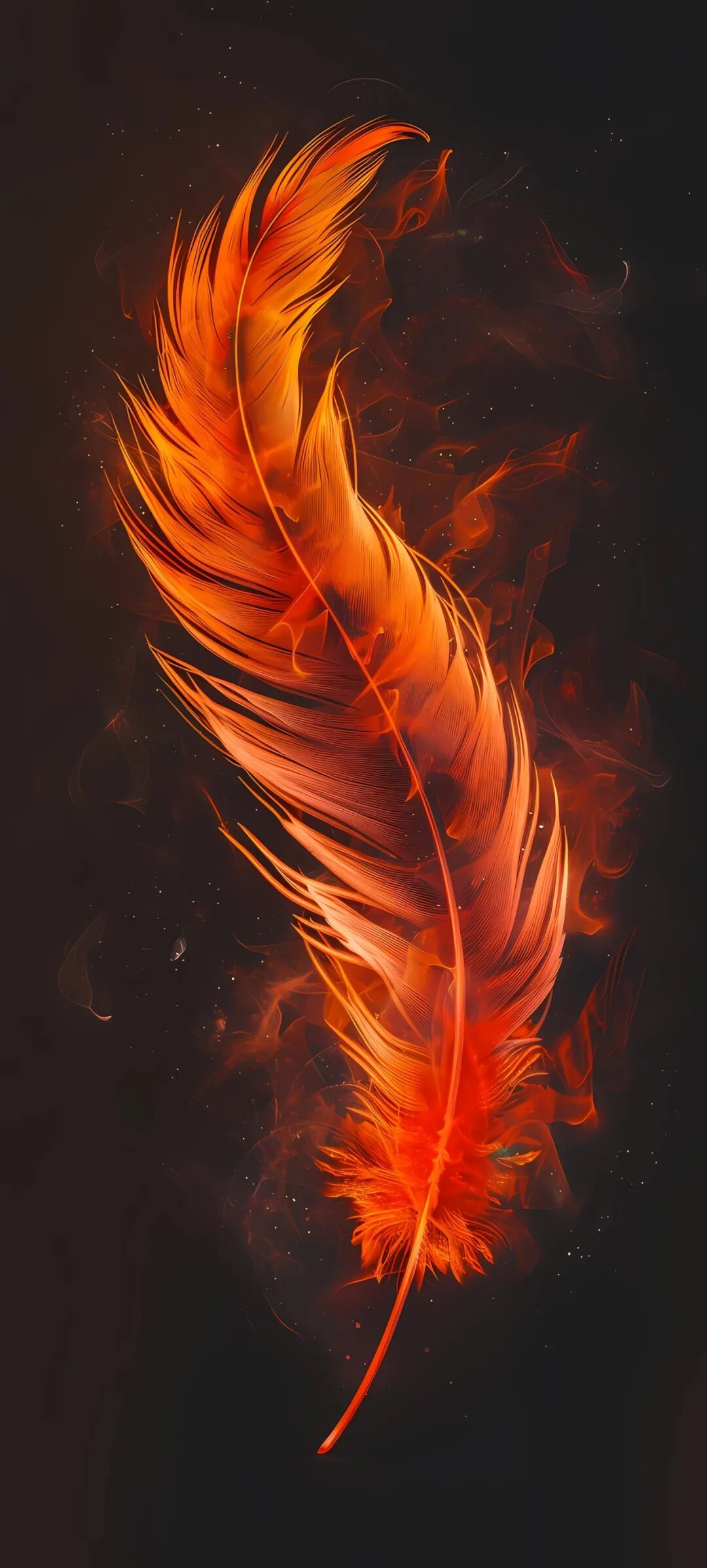 手机壁纸百看不厌的抽象壁纸图片高清原图下载