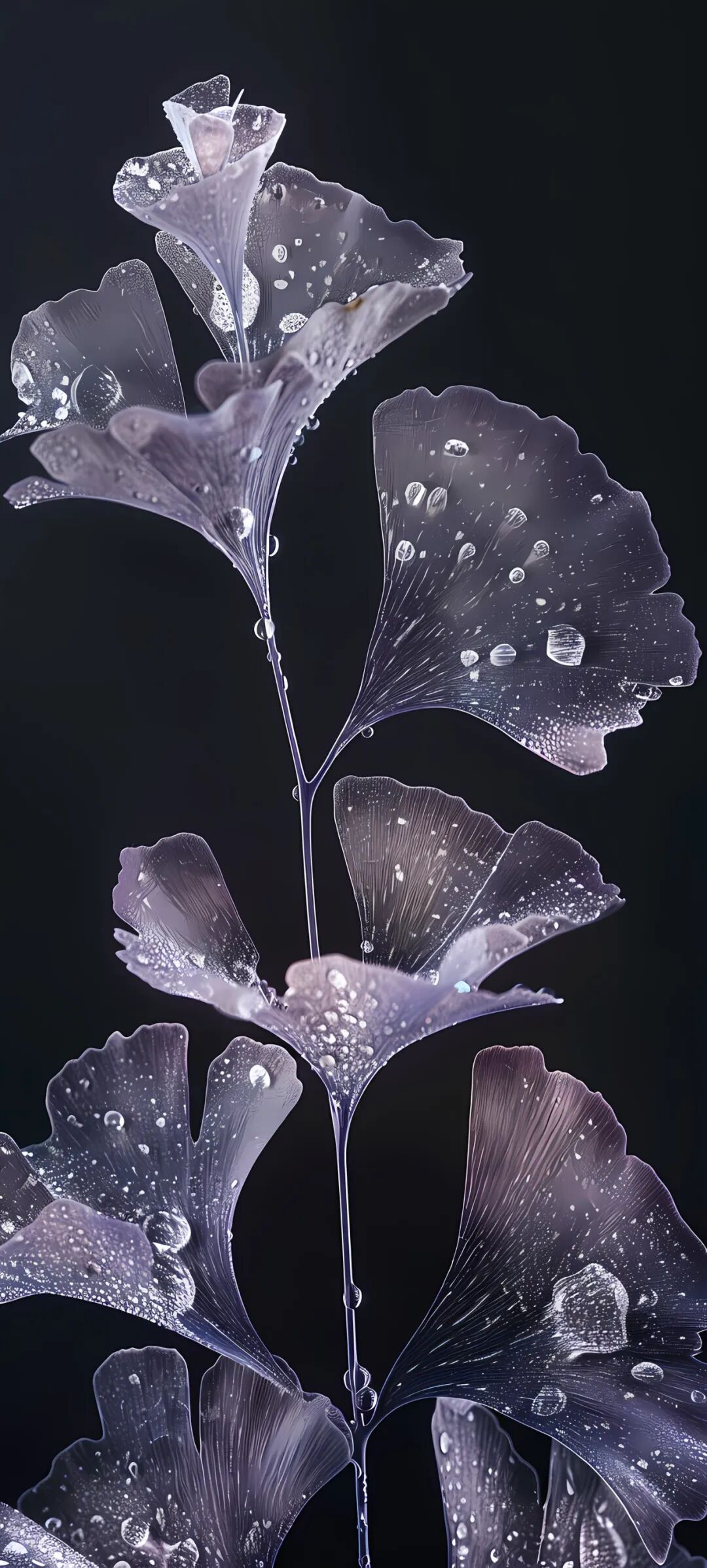 私藏免费分享简约风手机壁纸图片高清原图