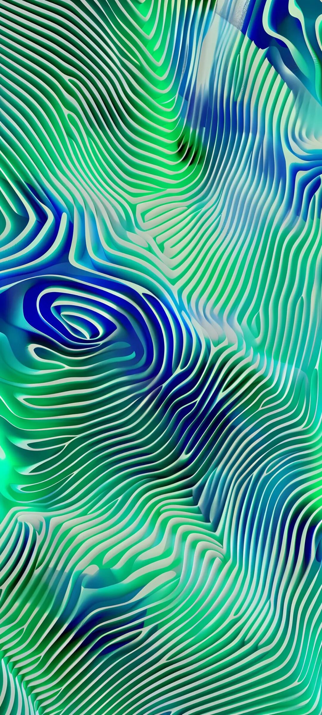 手机壁纸好看到爆的创意抽象个性壁纸无水印可保存下载