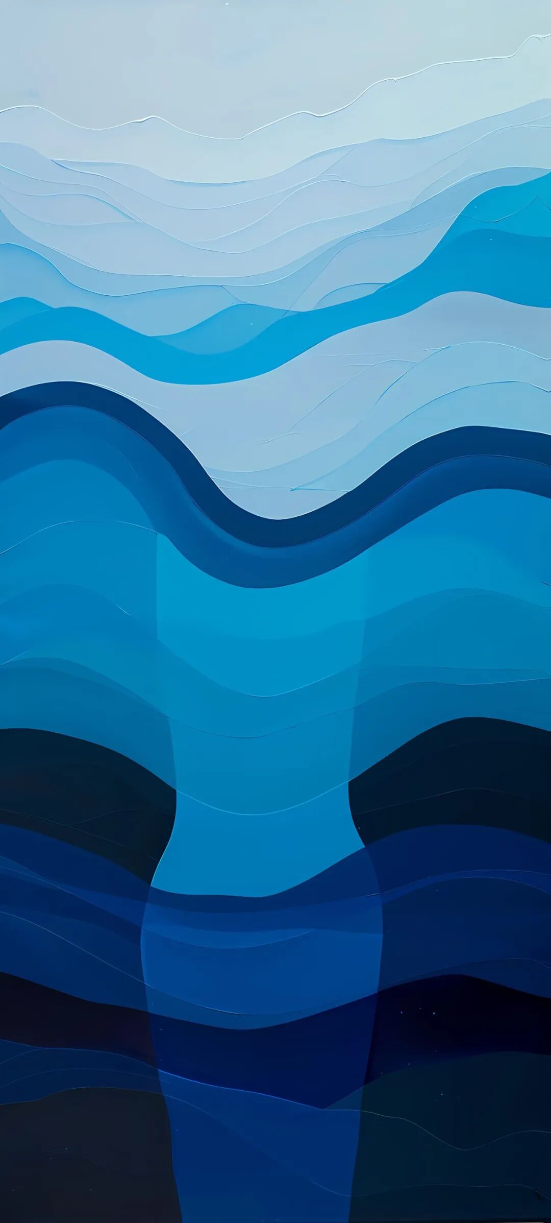 手机壁纸好看到爆的创意抽象个性壁纸无水印可保存下载