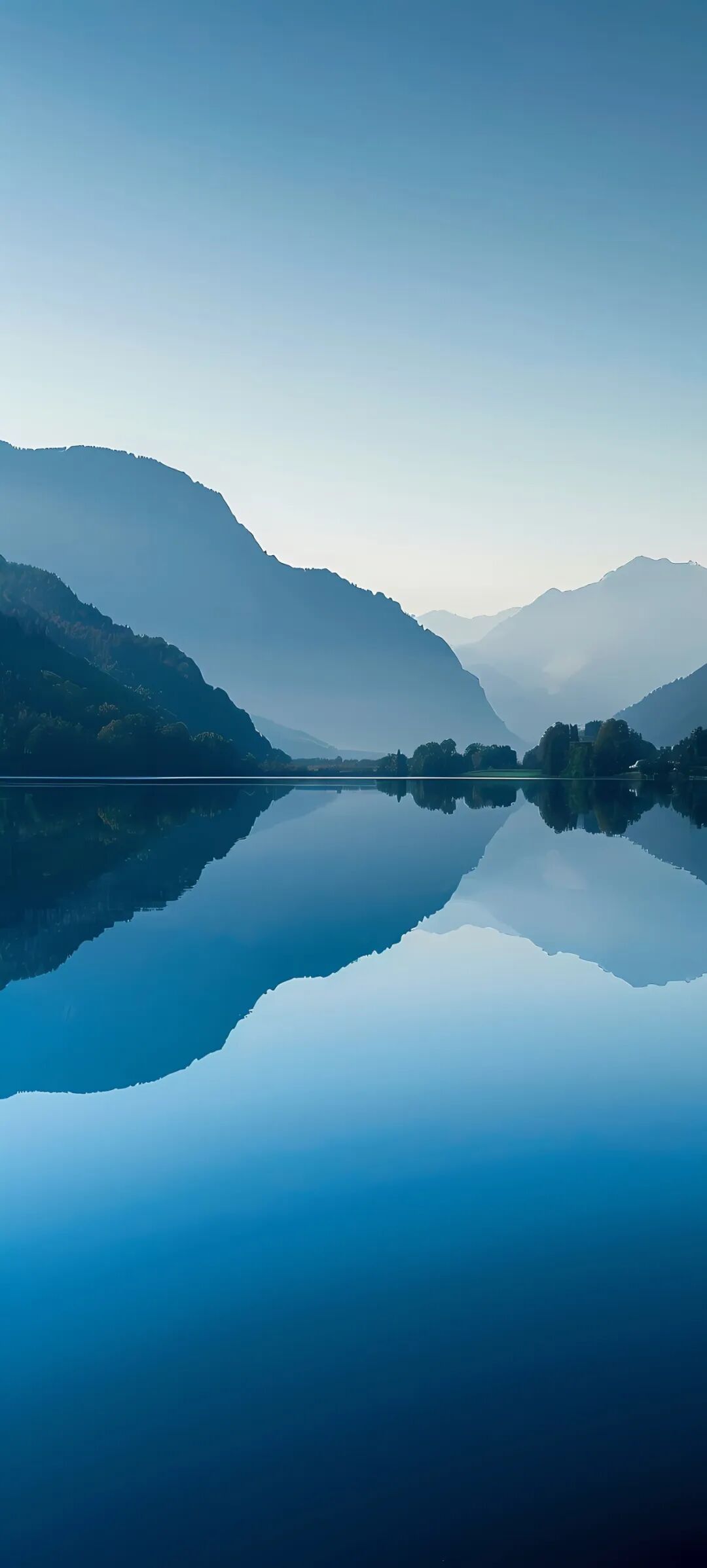 手机壁纸好看到爆的创意抽象个性壁纸无水印可保存下载