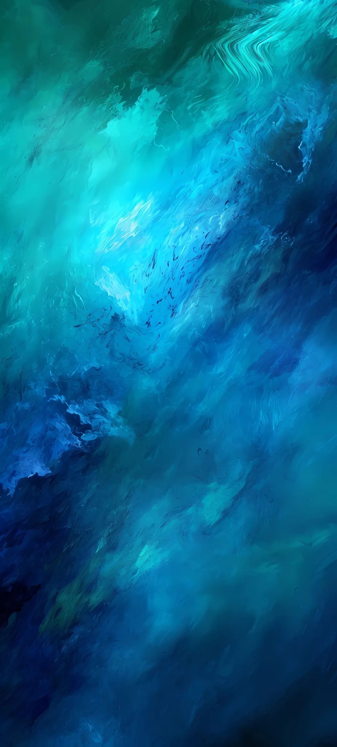 近期热门的高清壁纸图片无水印版免费分享