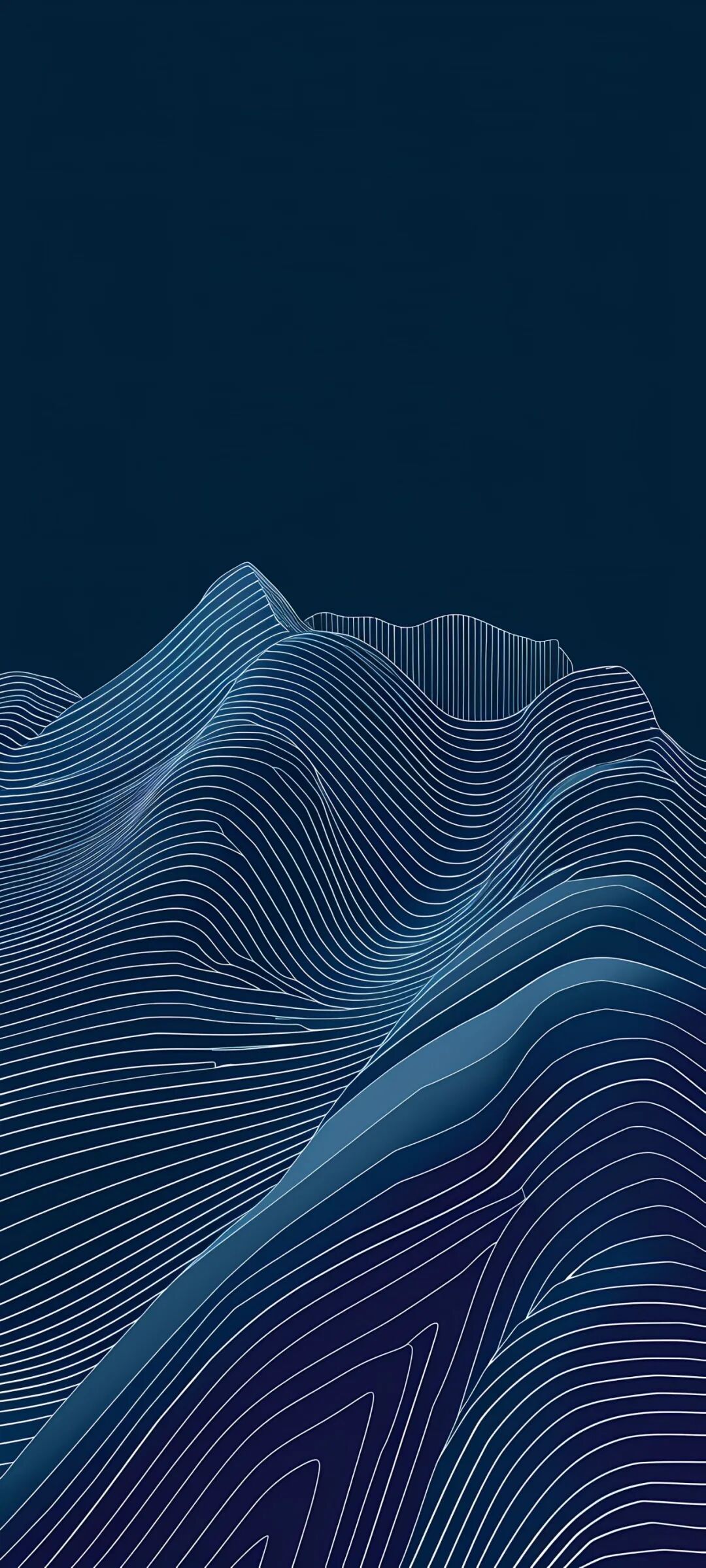 手机壁纸极简主义风格壁纸图片超清版免费分享