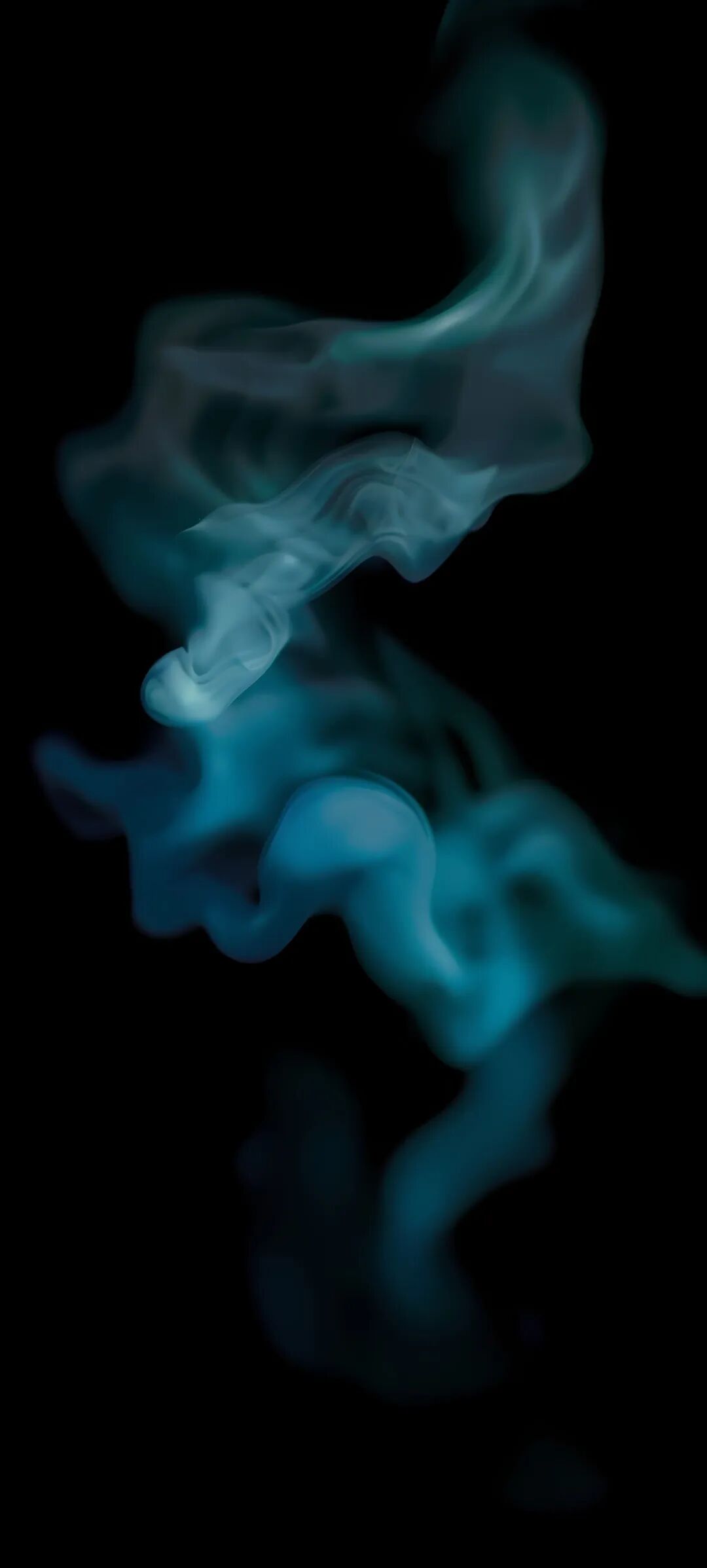 一大波最新热门壁纸来袭赶紧换起来