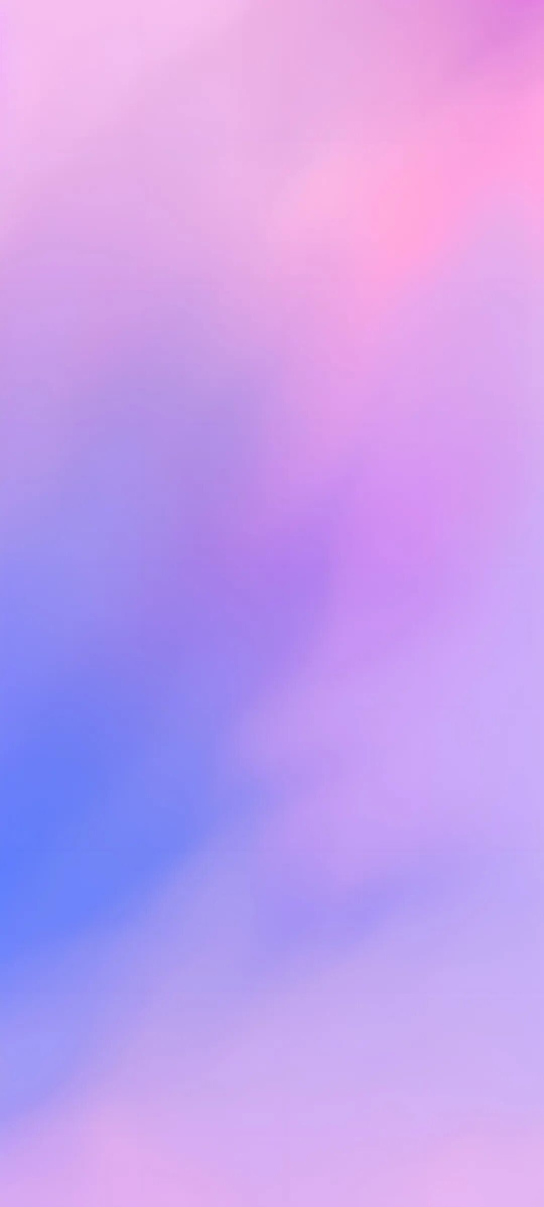 [gf]2728[/gf]炫彩简约壁纸的设计,宛如一位优雅的舞者,在构图与布局