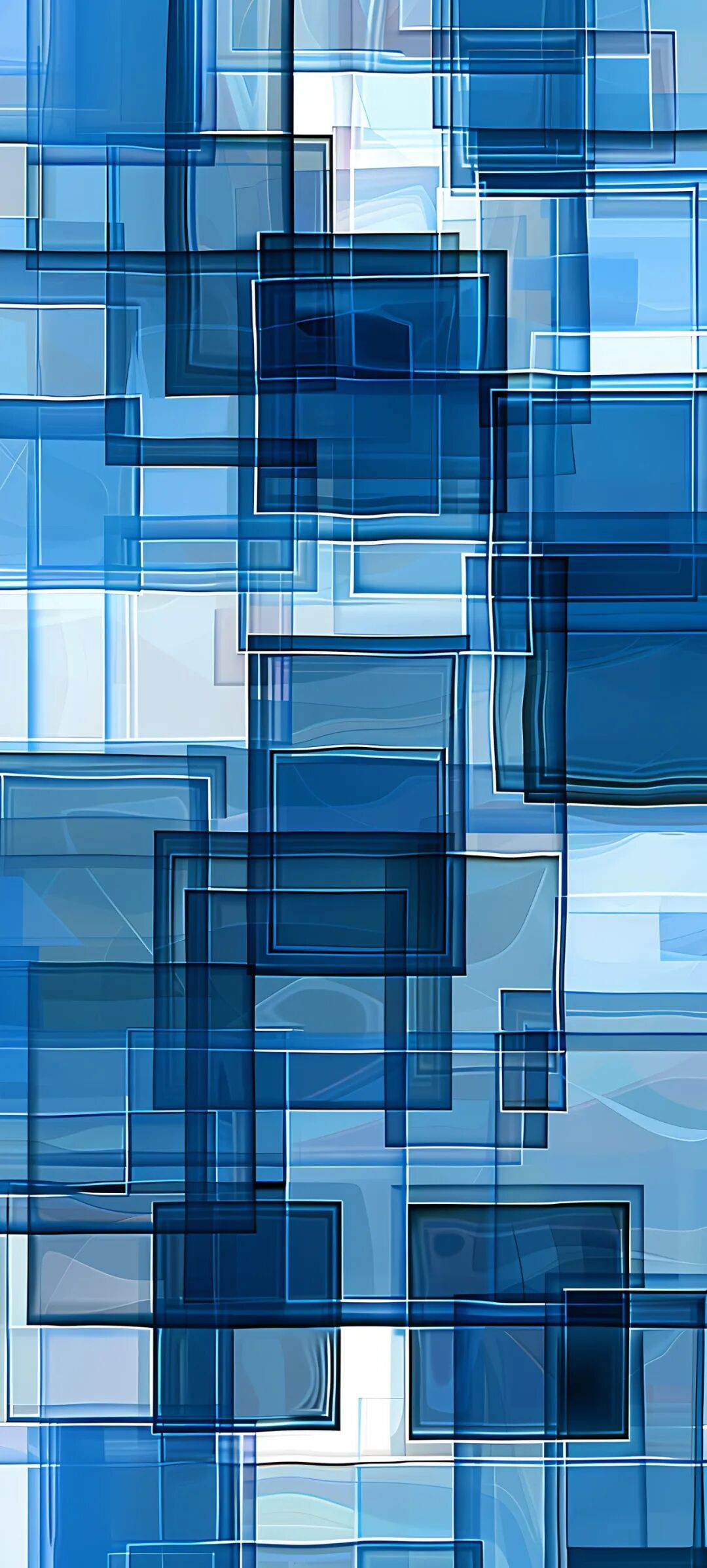 「私藏免费分享」简约风手机壁纸图片,高清原图!