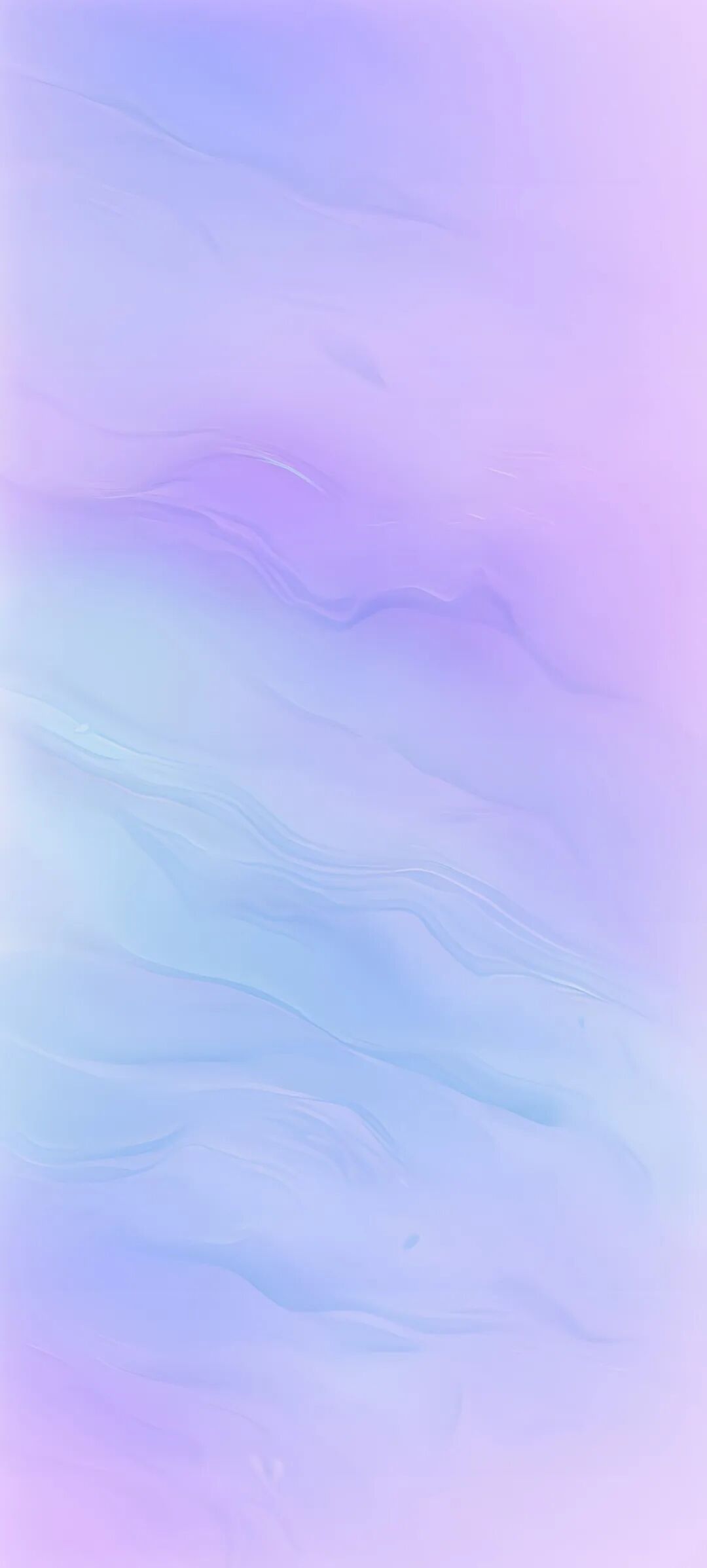 设计这些壁纸时,我们特别注重兼容性,确保壁纸系列完美匹配苹果iphone