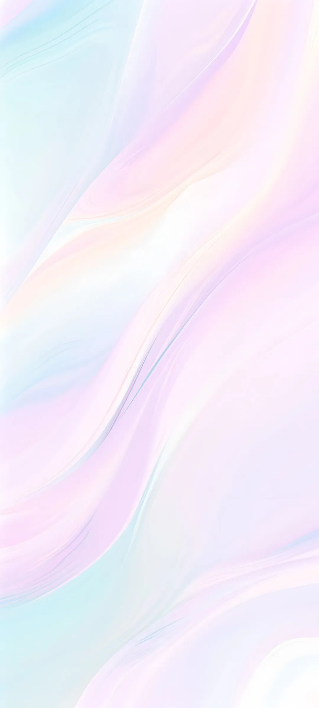 炫彩极简手机高清壁纸无水印图片