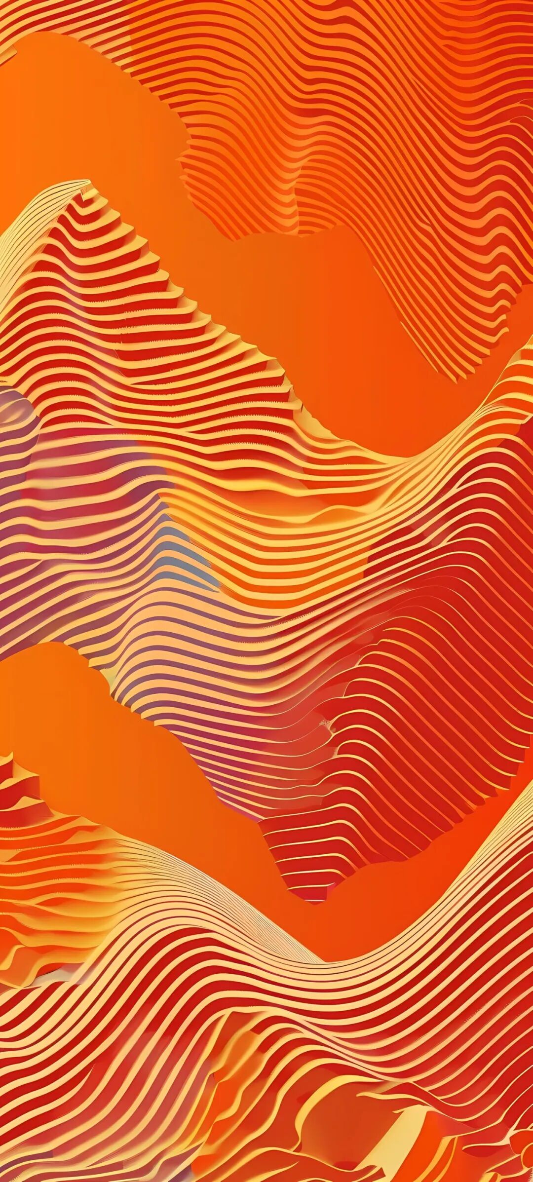 近期热门的高清壁纸图片无水印版免费分享