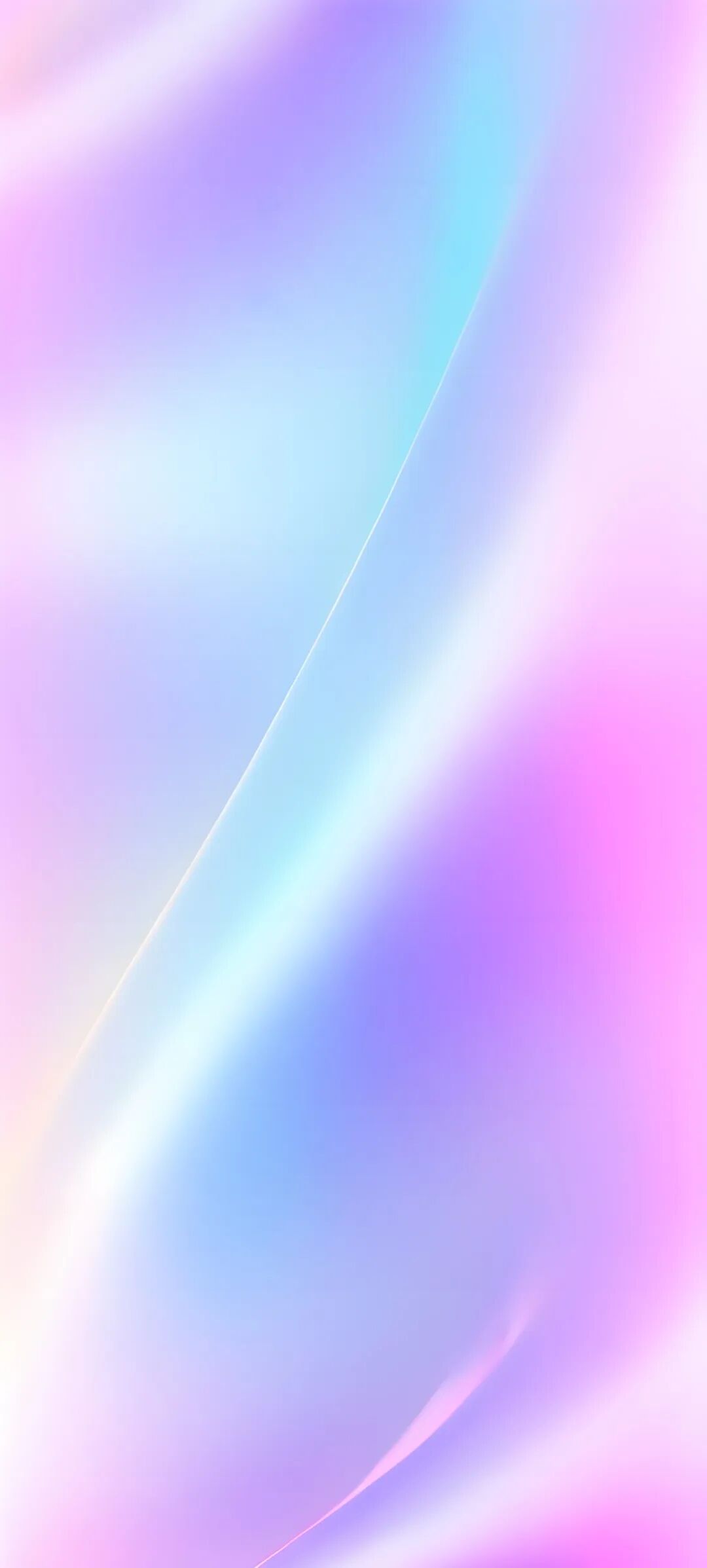 设计这些壁纸时,我们特别注重兼容性,确保壁纸系列完美匹配苹果iphone