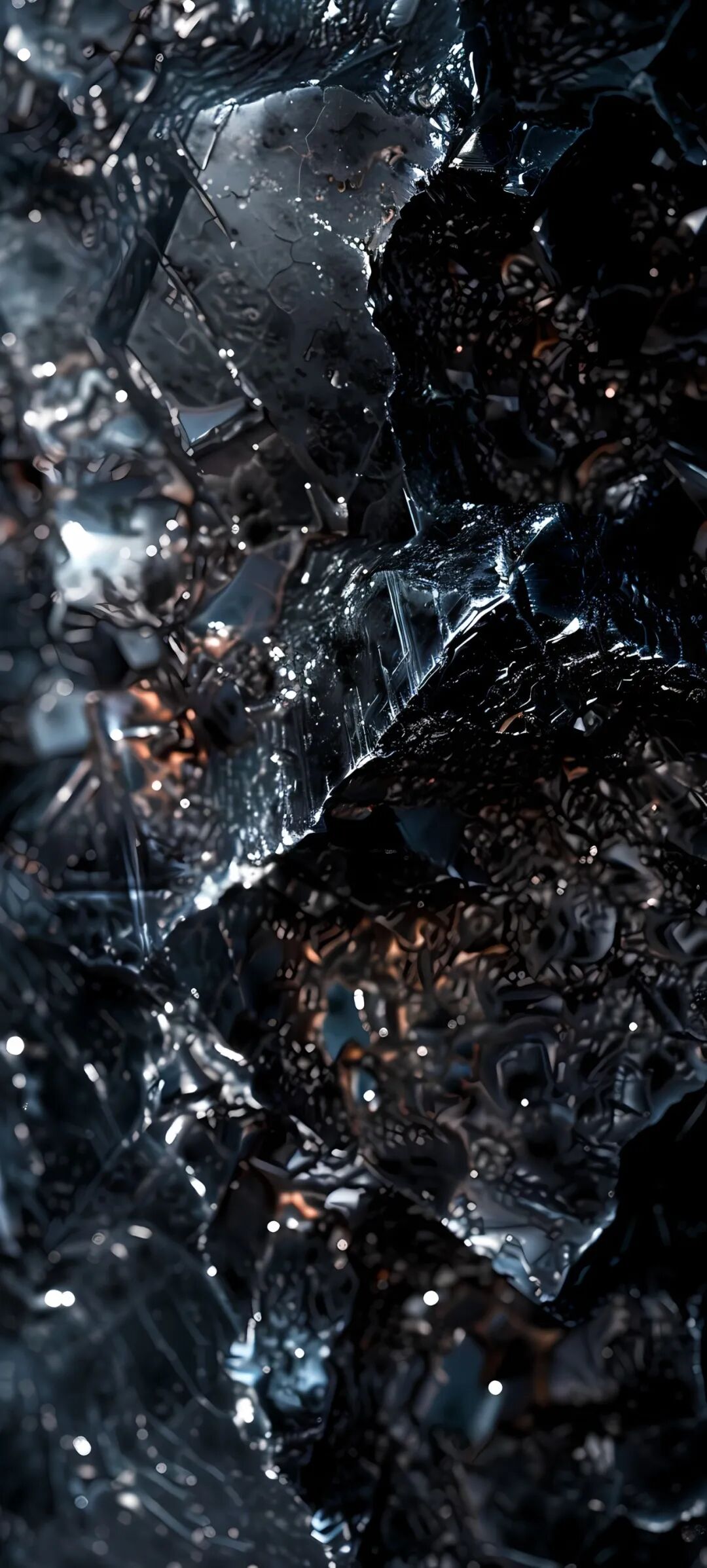 1080_2395竖版 竖屏