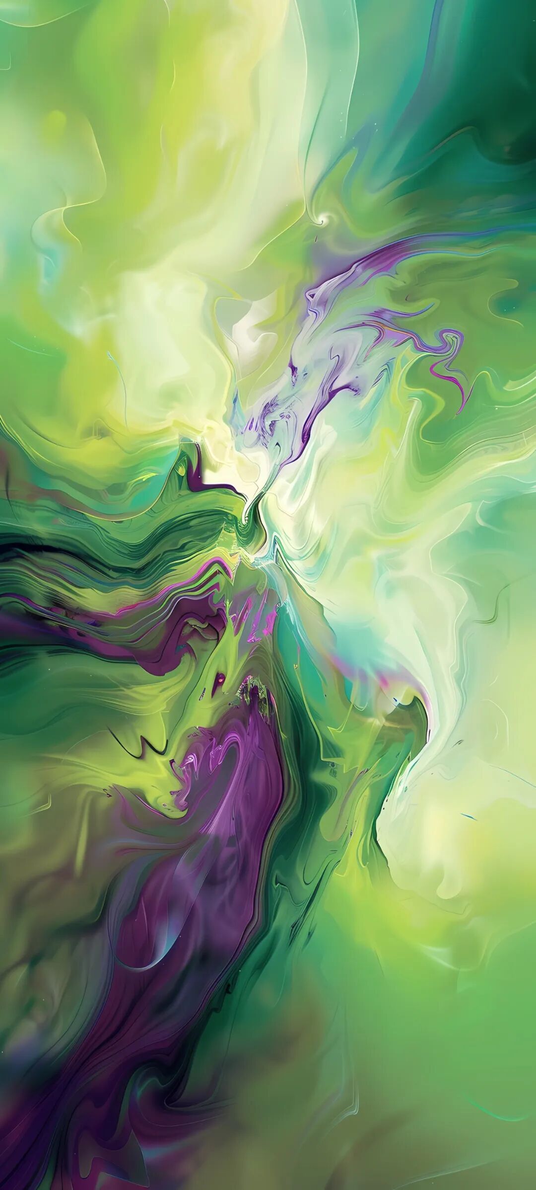 手机壁纸极简主义风格壁纸图片超清版免费分享