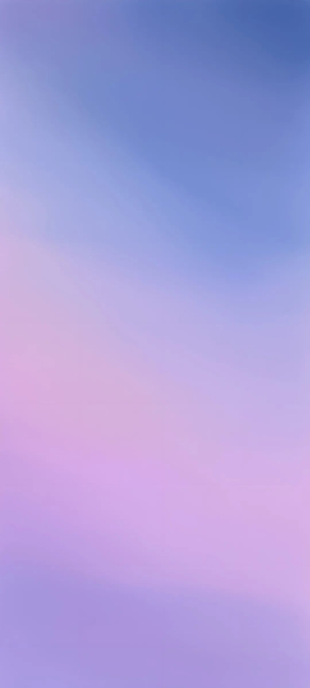 炫彩极简手机高清壁纸无水印图片