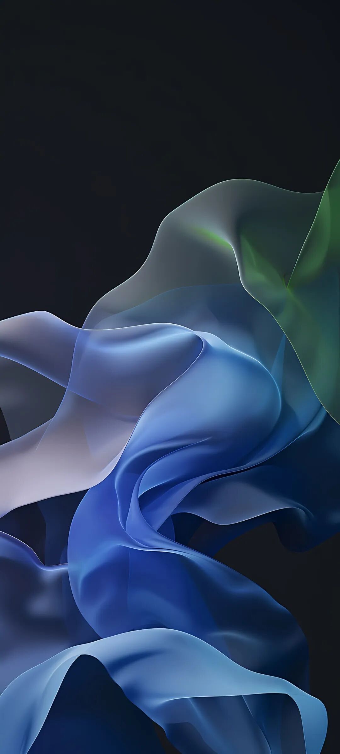 近期热门的高清壁纸图片无水印版免费分享