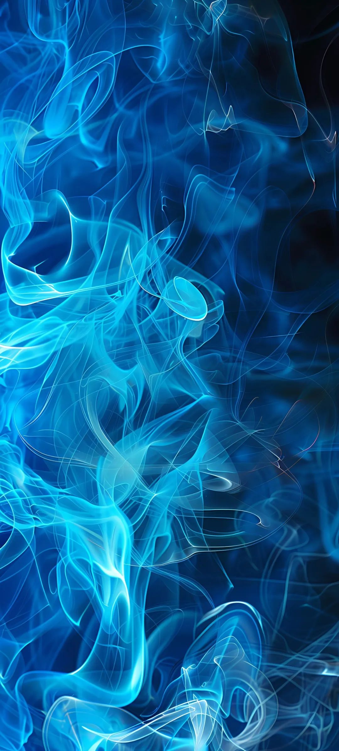 手机壁纸百看不厌的抽象壁纸图片高清原图下载