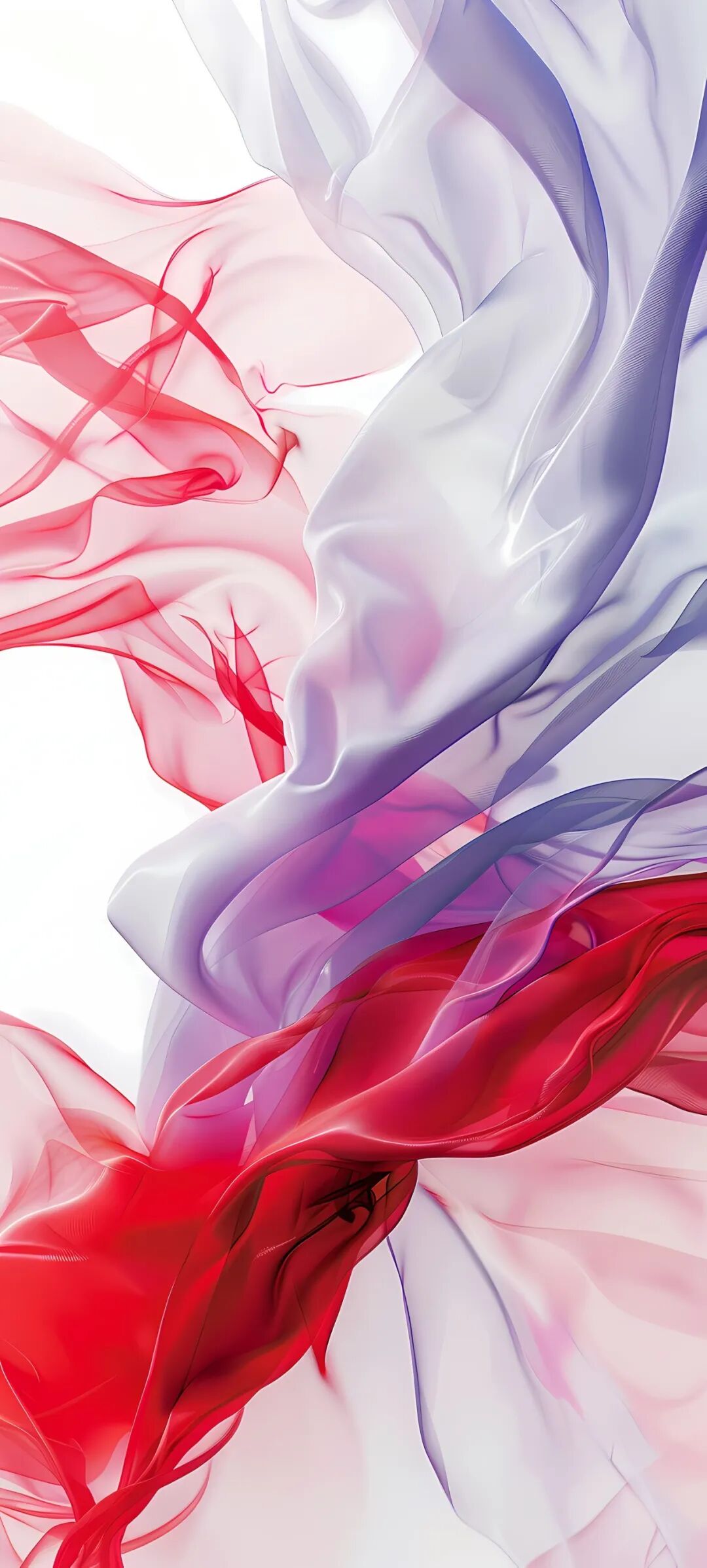 私藏免费分享简约风手机壁纸图片高清原图