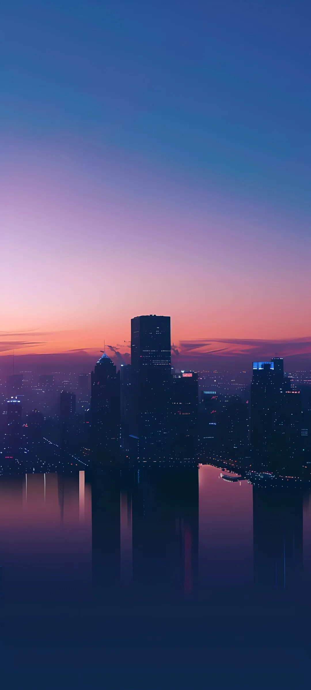 手机壁纸|好看到爆的创意抽象个性壁纸,无水印可保存下载