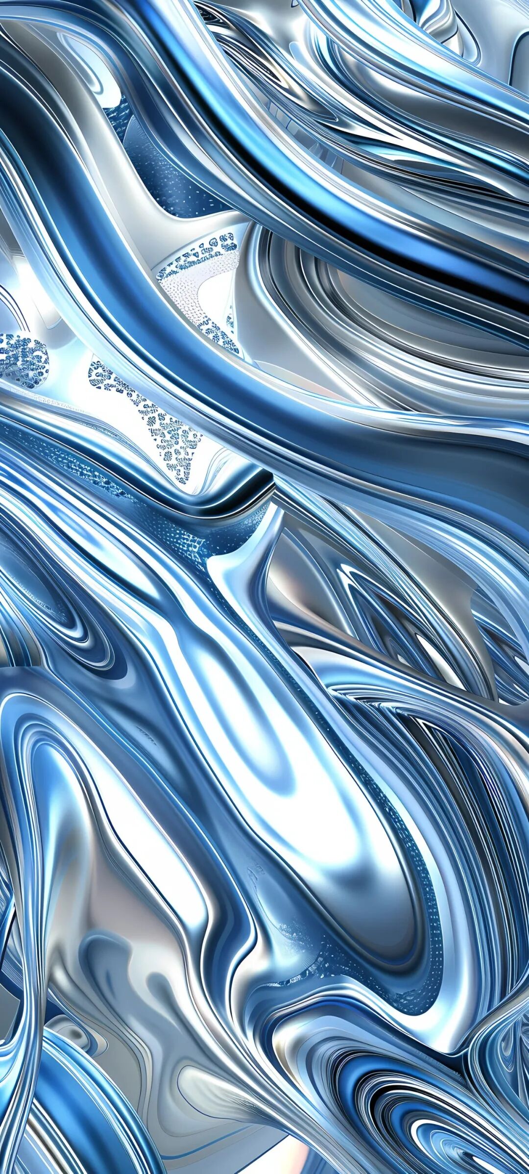 私藏免费分享简约风手机壁纸图片高清原图