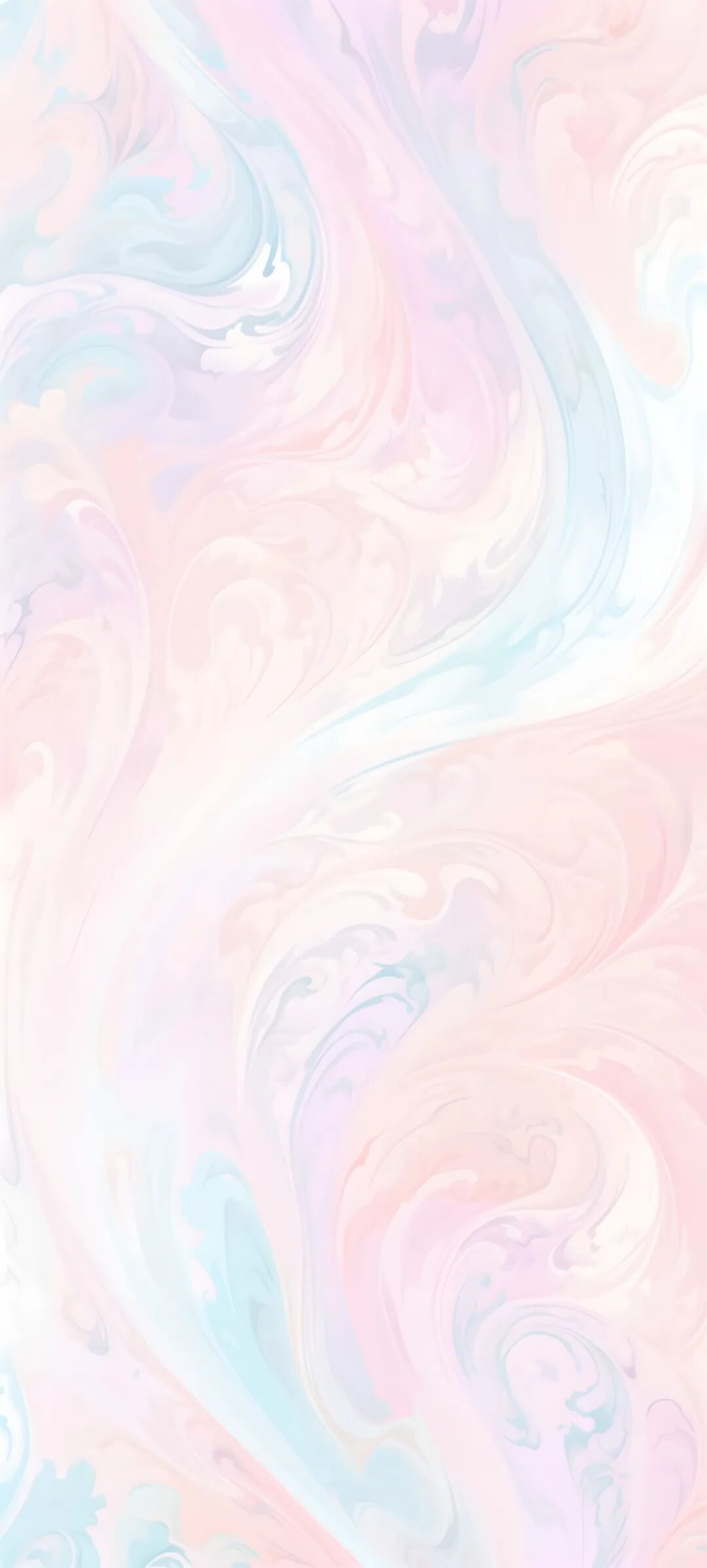 炫彩极简手机高清壁纸无水印图片