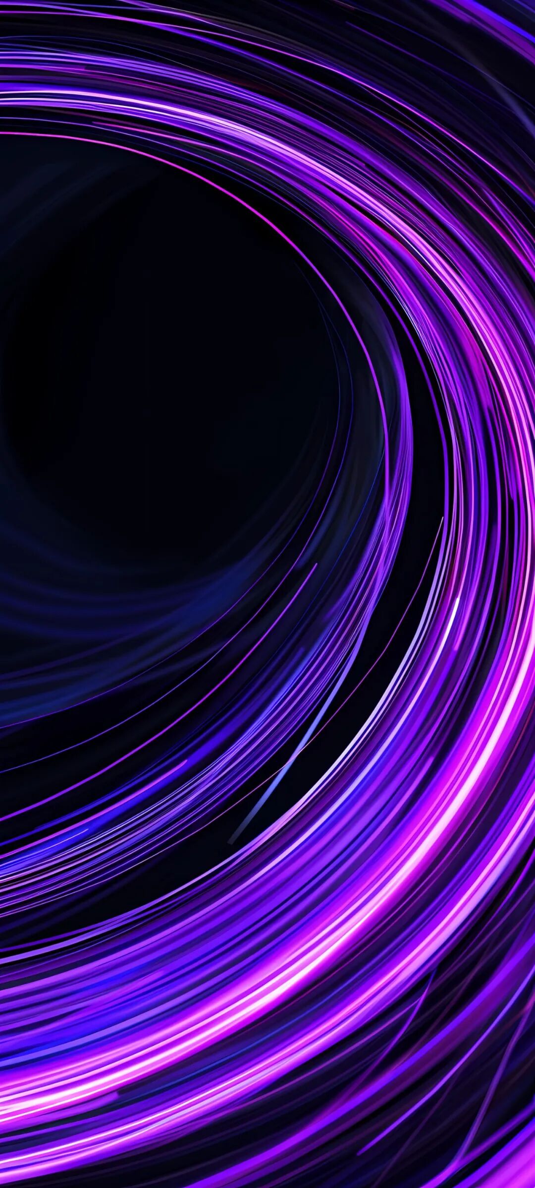 手机壁纸免费高质量的壁纸图片赶紧保存下载吧