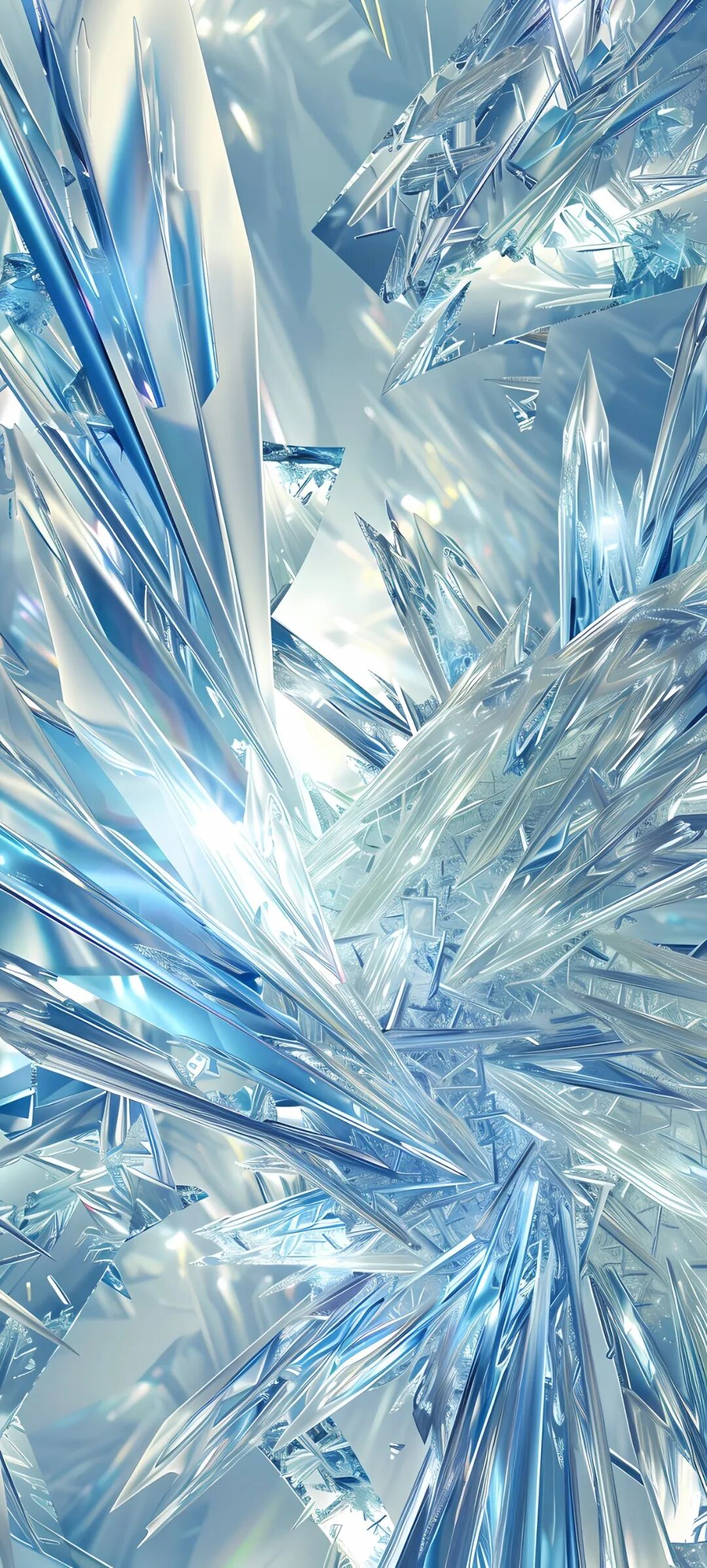 高质量简约手机壁纸图片可直接保存下载