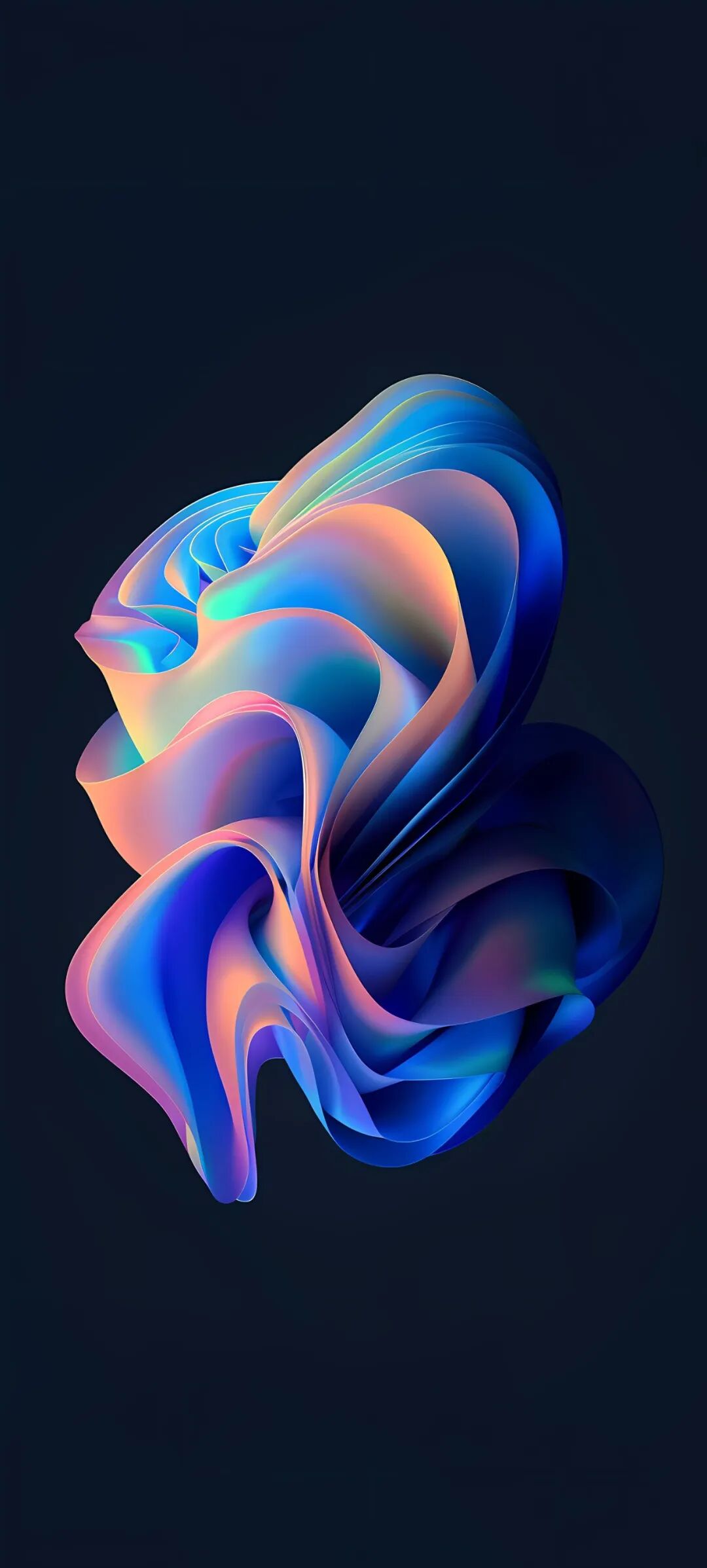 私藏免费分享简约风手机壁纸图片高清原图