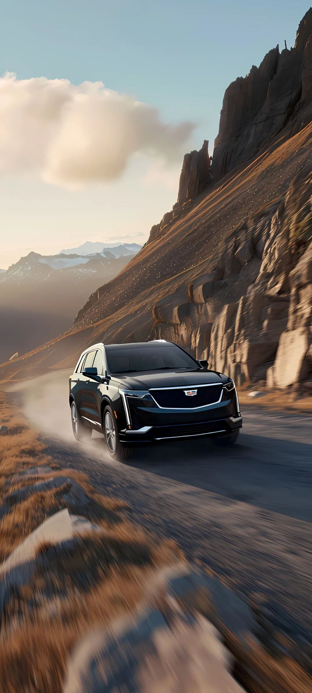 一组男生无法拒绝的汽车高清壁纸图片速速收藏