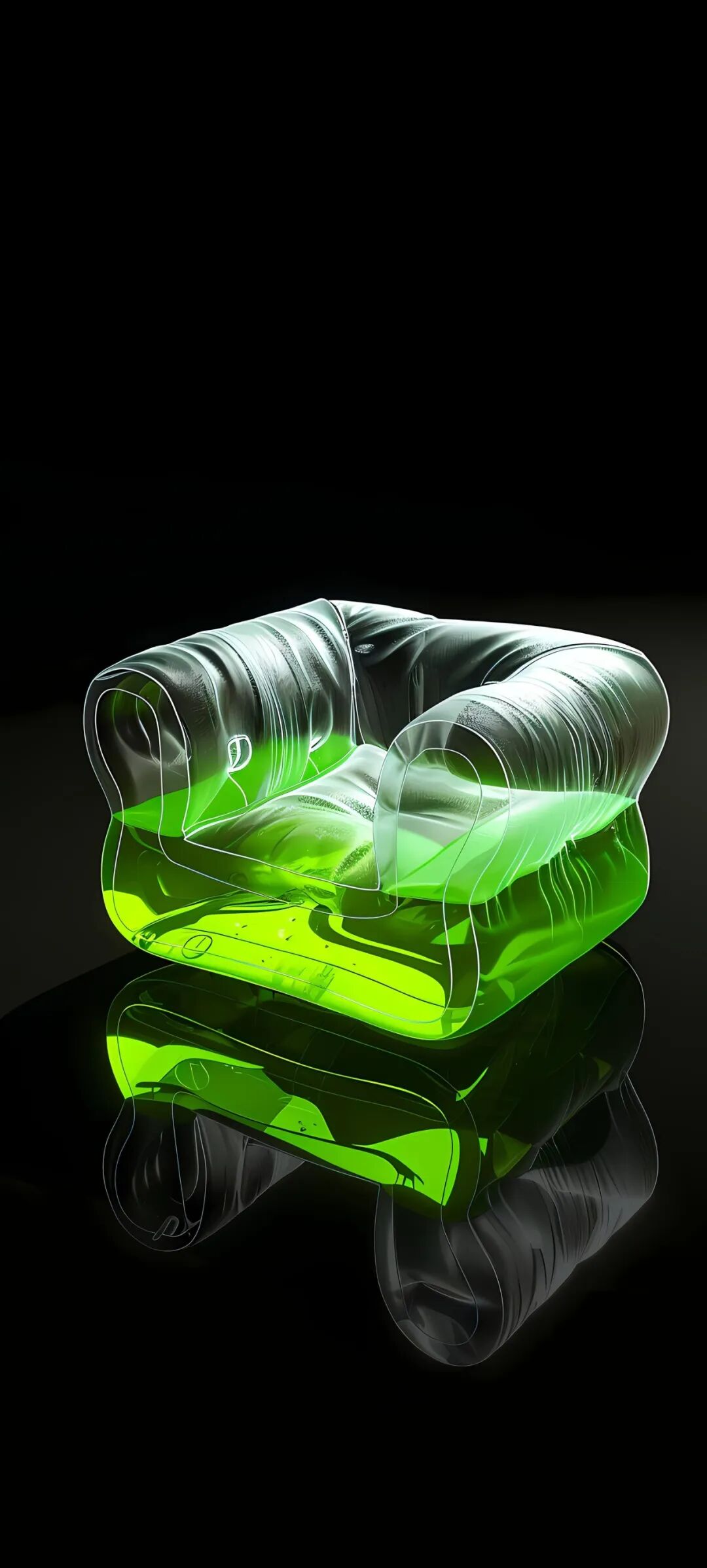 一大波最新热门壁纸来袭赶紧换起来