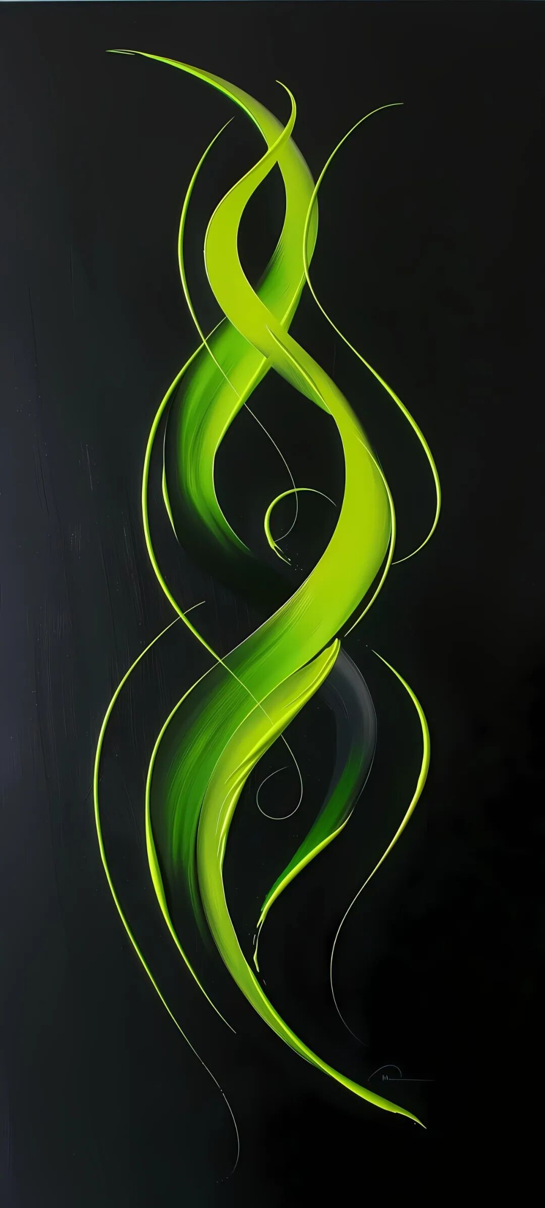 手机壁纸好看到爆的创意抽象个性壁纸无水印可保存下载