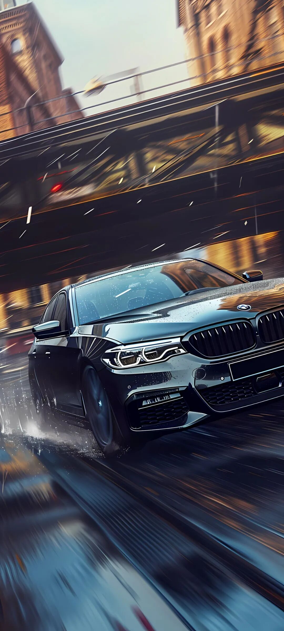 一组男生无法拒绝的汽车高清壁纸图片速速收藏