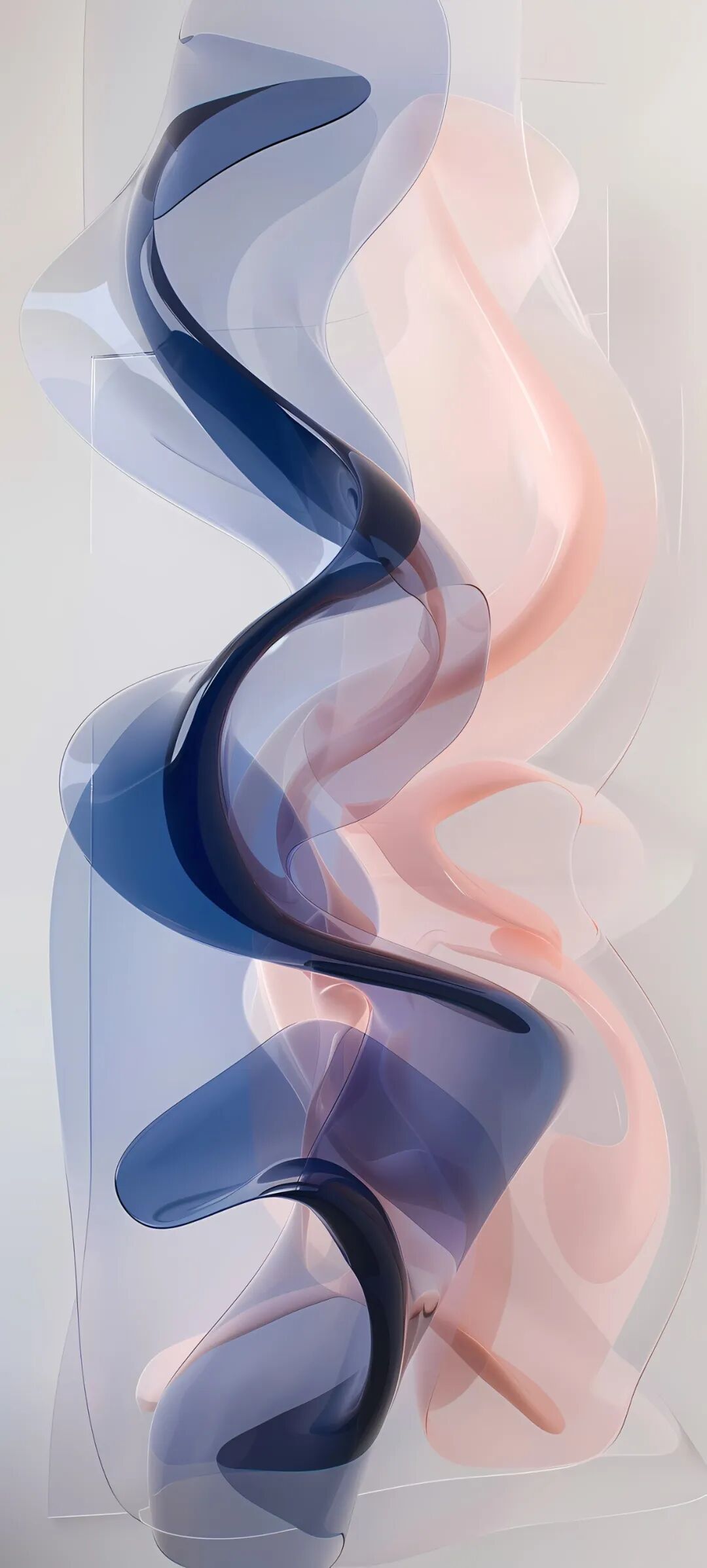 手机壁纸百看不厌的抽象壁纸图片高清原图下载