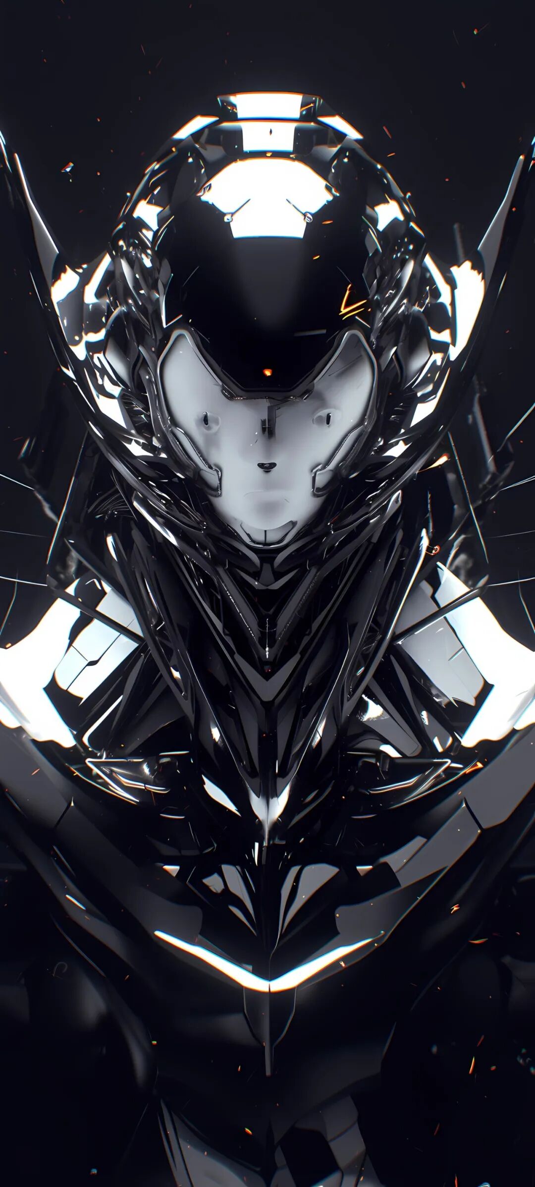 手机壁纸免费高质量的壁纸图片赶紧保存下载吧