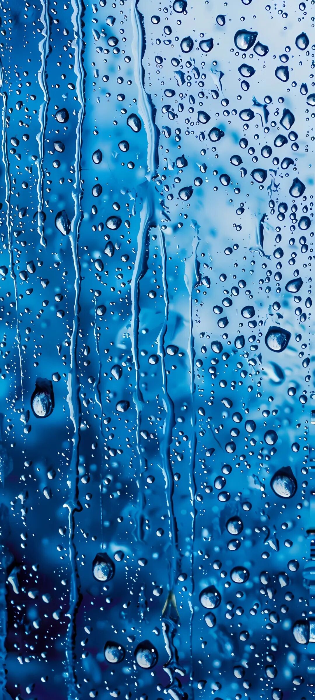 好看的手机高清壁纸,适配小米 redmi note 12t pro