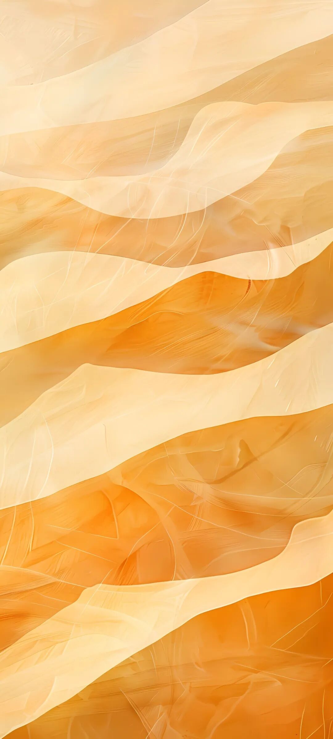 好看的手机高清壁纸,适配小米 redmi note 12t pro