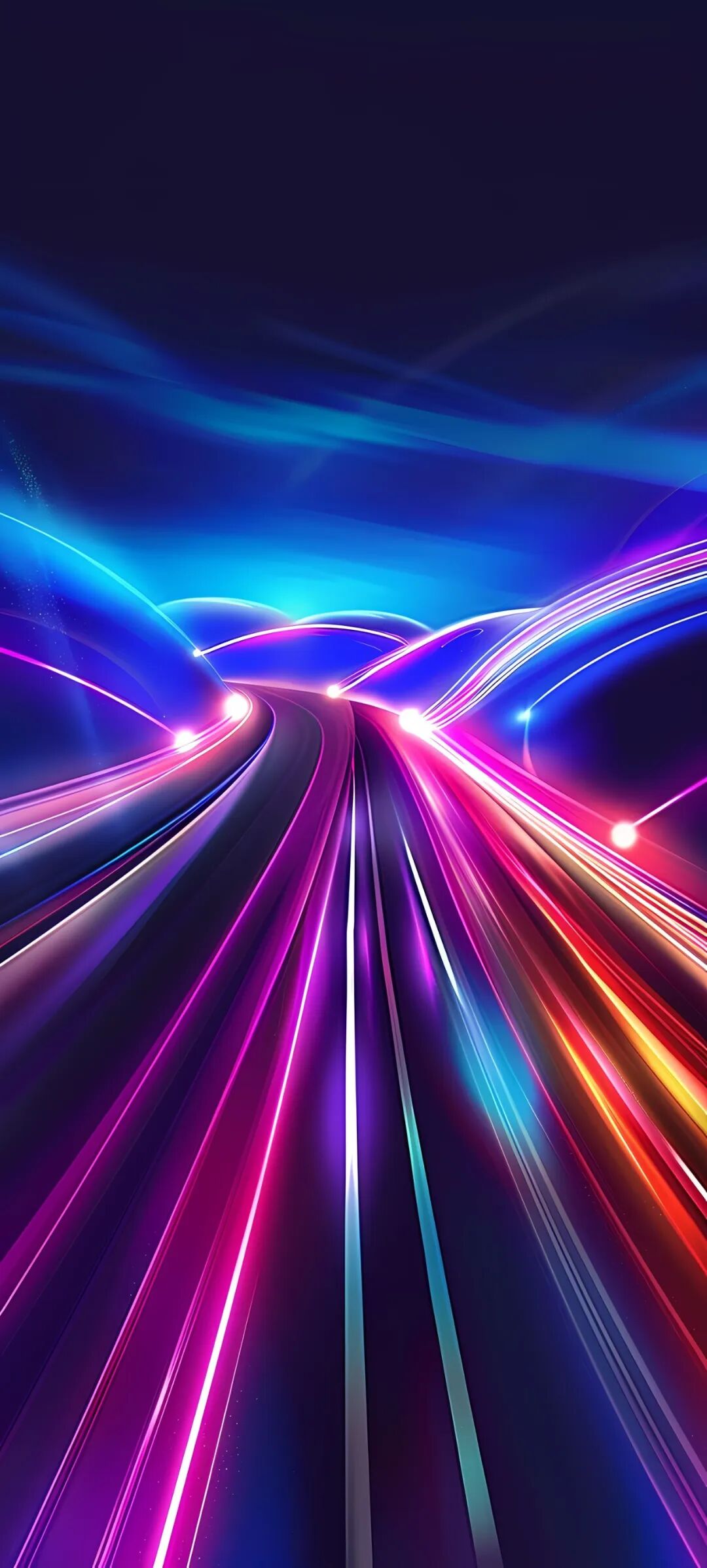 手机壁纸好看的简约壁纸适配vivoiqooneo9手机