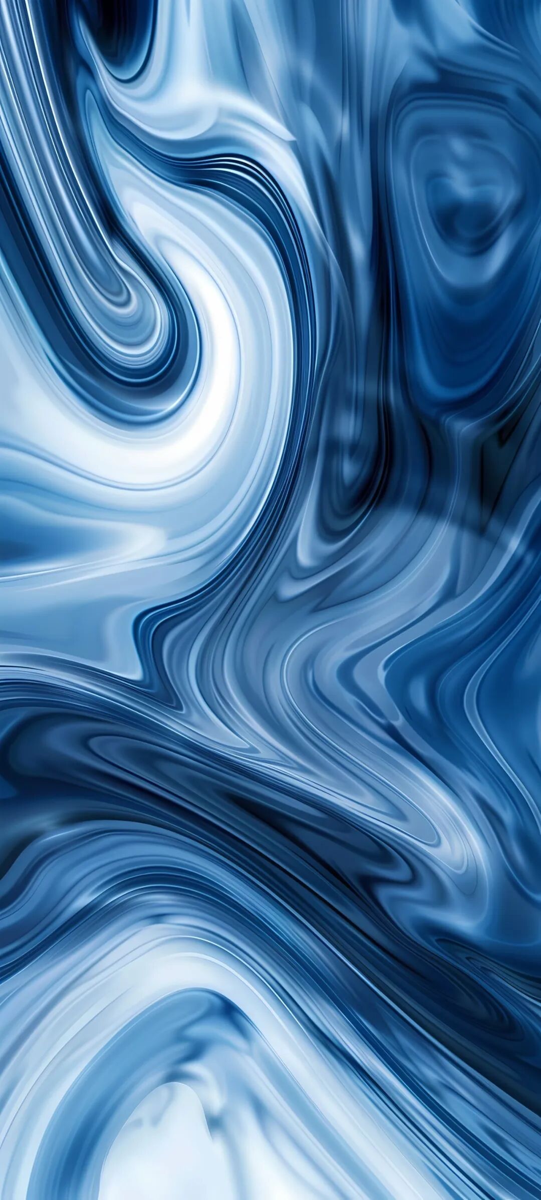 手机壁纸|好看的简约壁纸,适配vivo iqoo neo9手机