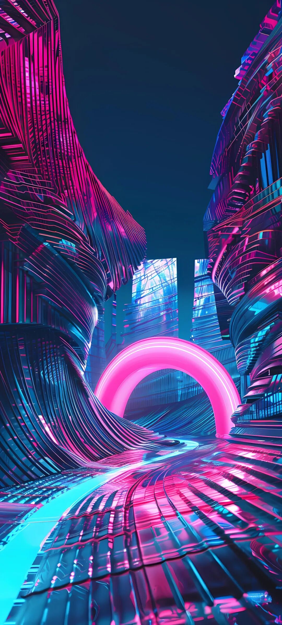 手机壁纸好看的简约壁纸适配vivoiqooneo9手机