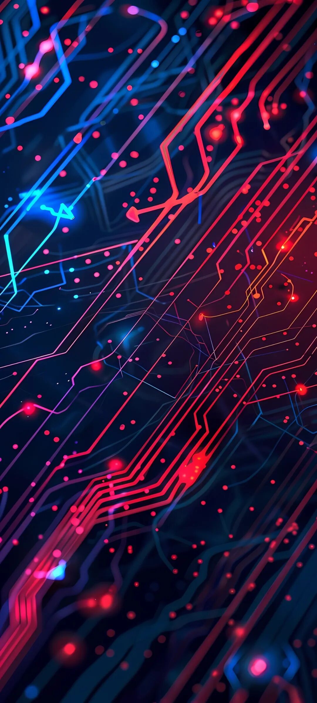 手机壁纸好看的简约壁纸适配vivoiqooneo9手机