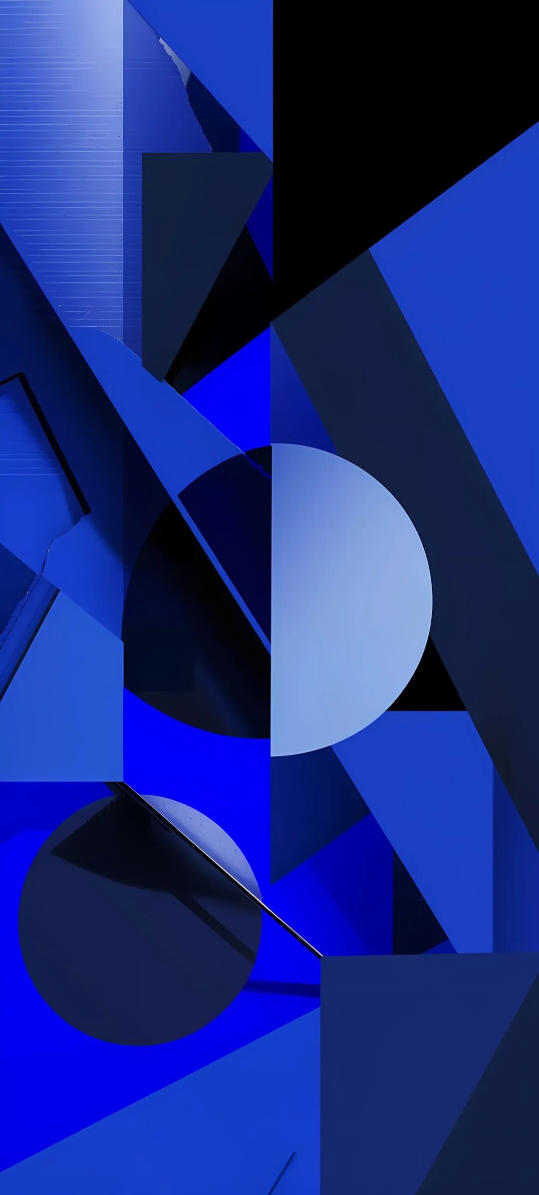 手机壁纸好看的简约壁纸适配vivoiqooneo9手机