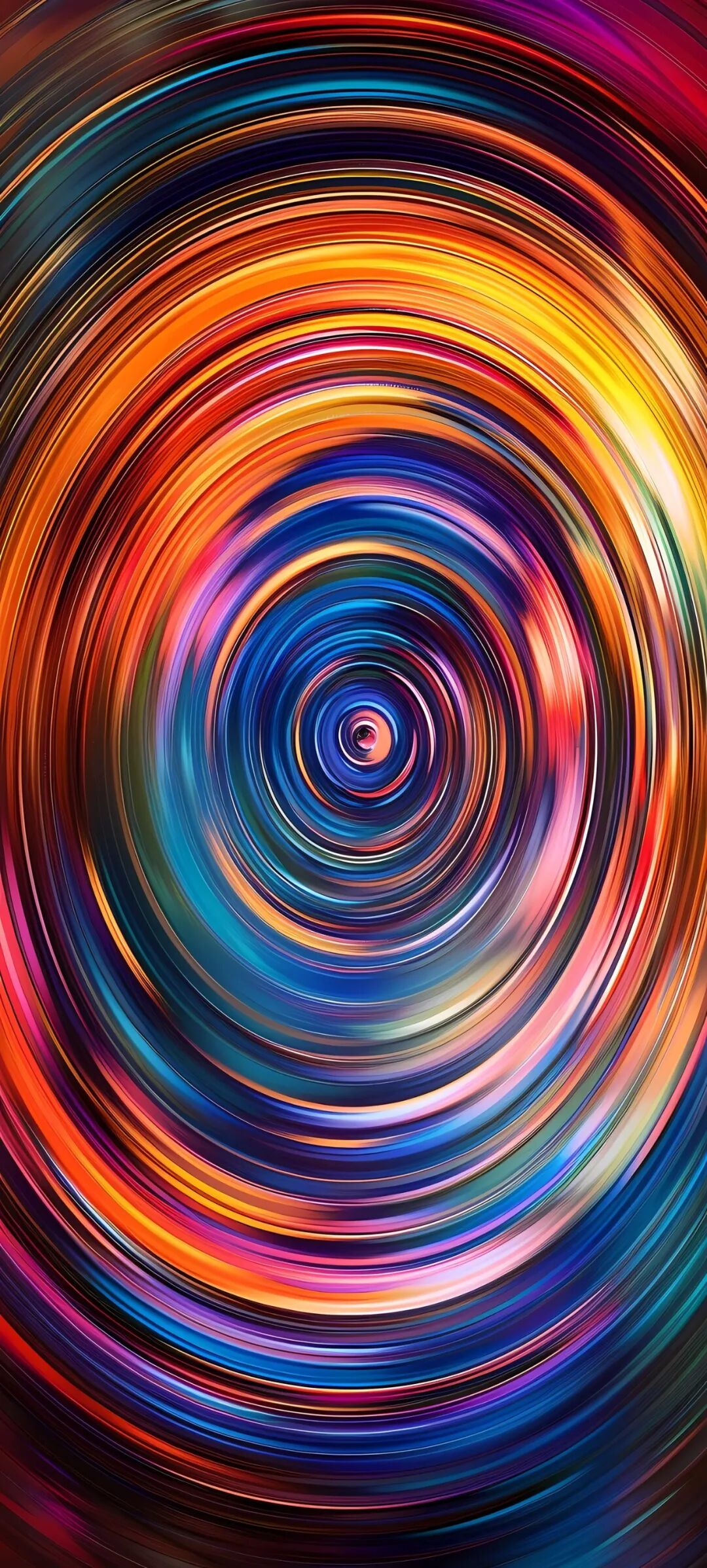 手机壁纸好看的简约壁纸适配vivoiqooneo9手机