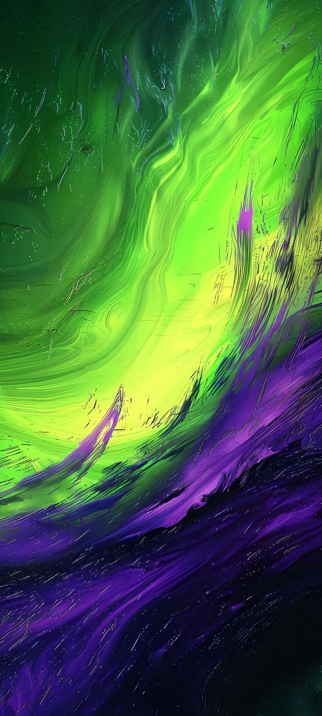 手机壁纸好看的简约壁纸适配vivoiqooneo9手机