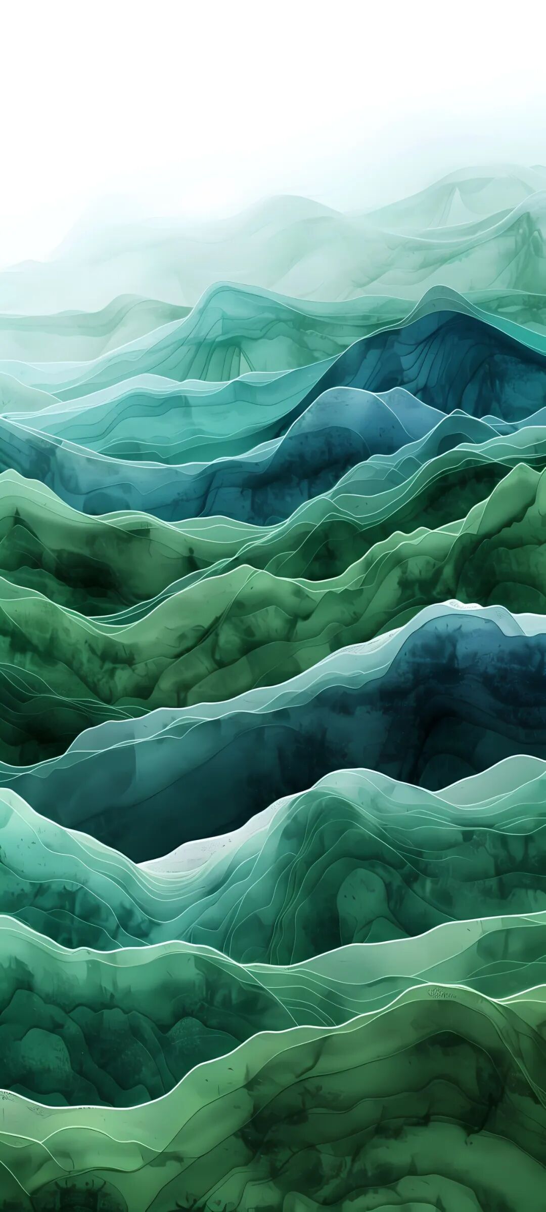 手机壁纸好看的简约壁纸适配vivoiqooneo9手机